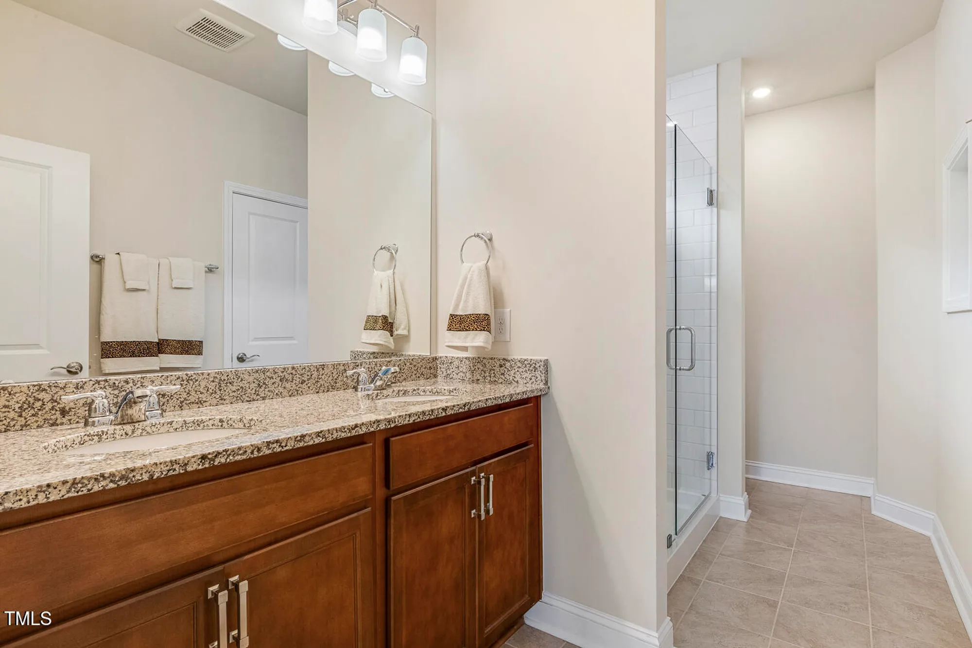 Property Slideshow image 24 of 56 | 1544 white admiral st, Fuquay Varina, NC, 27526