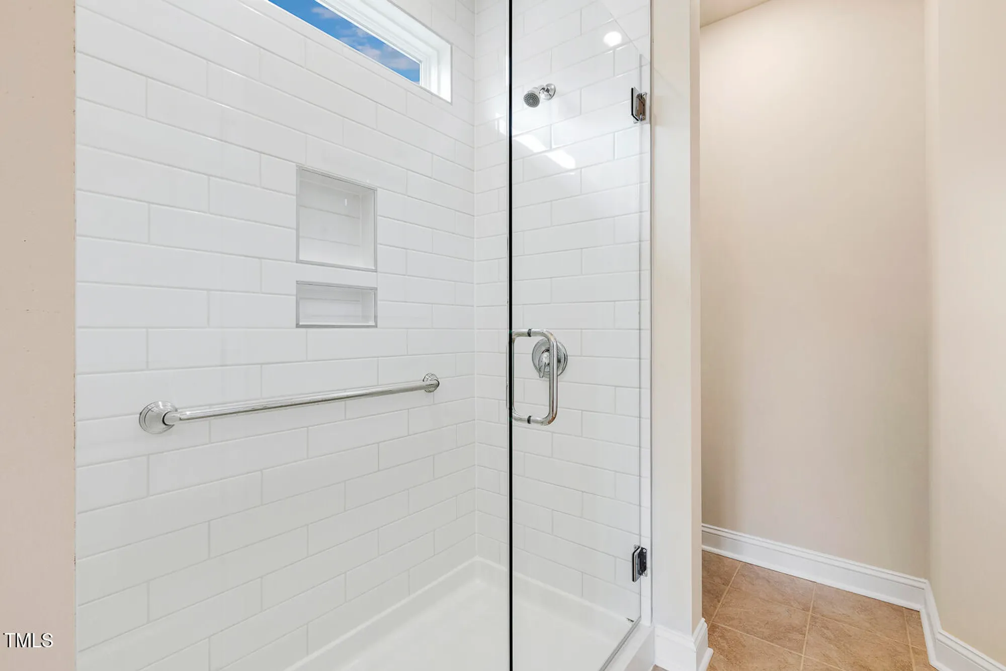 Property Slideshow image 25 of 56 | 1544 white admiral st, Fuquay Varina, NC, 27526