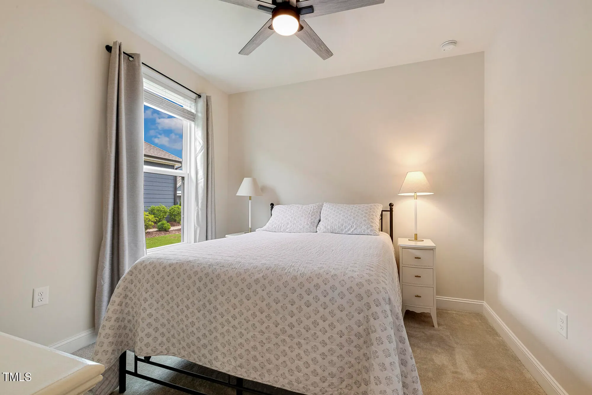 Property Slideshow image 26 of 56 | 1544 white admiral st, Fuquay Varina, NC, 27526