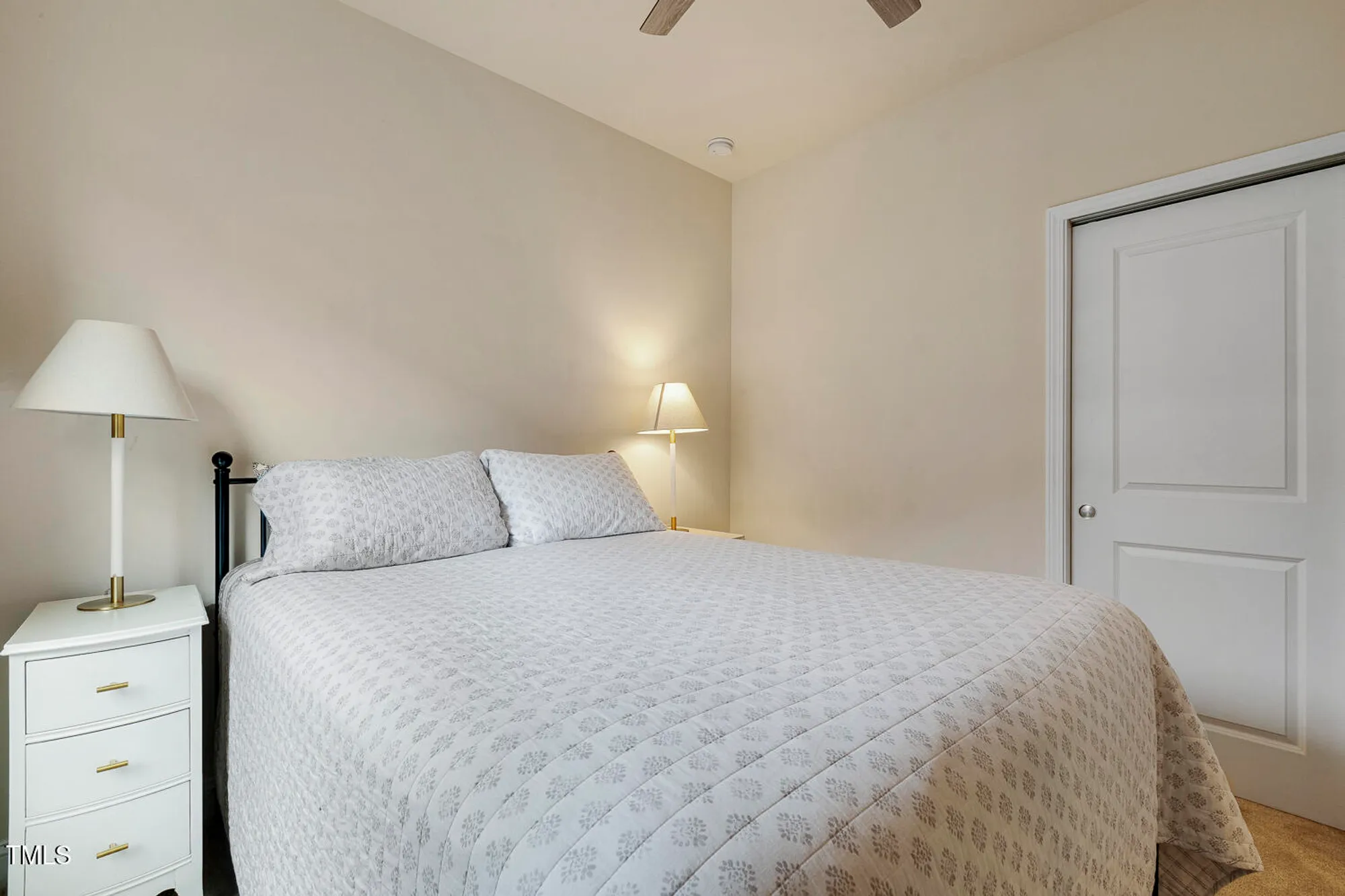 Property Slideshow image 27 of 56 | 1544 white admiral st, Fuquay Varina, NC, 27526