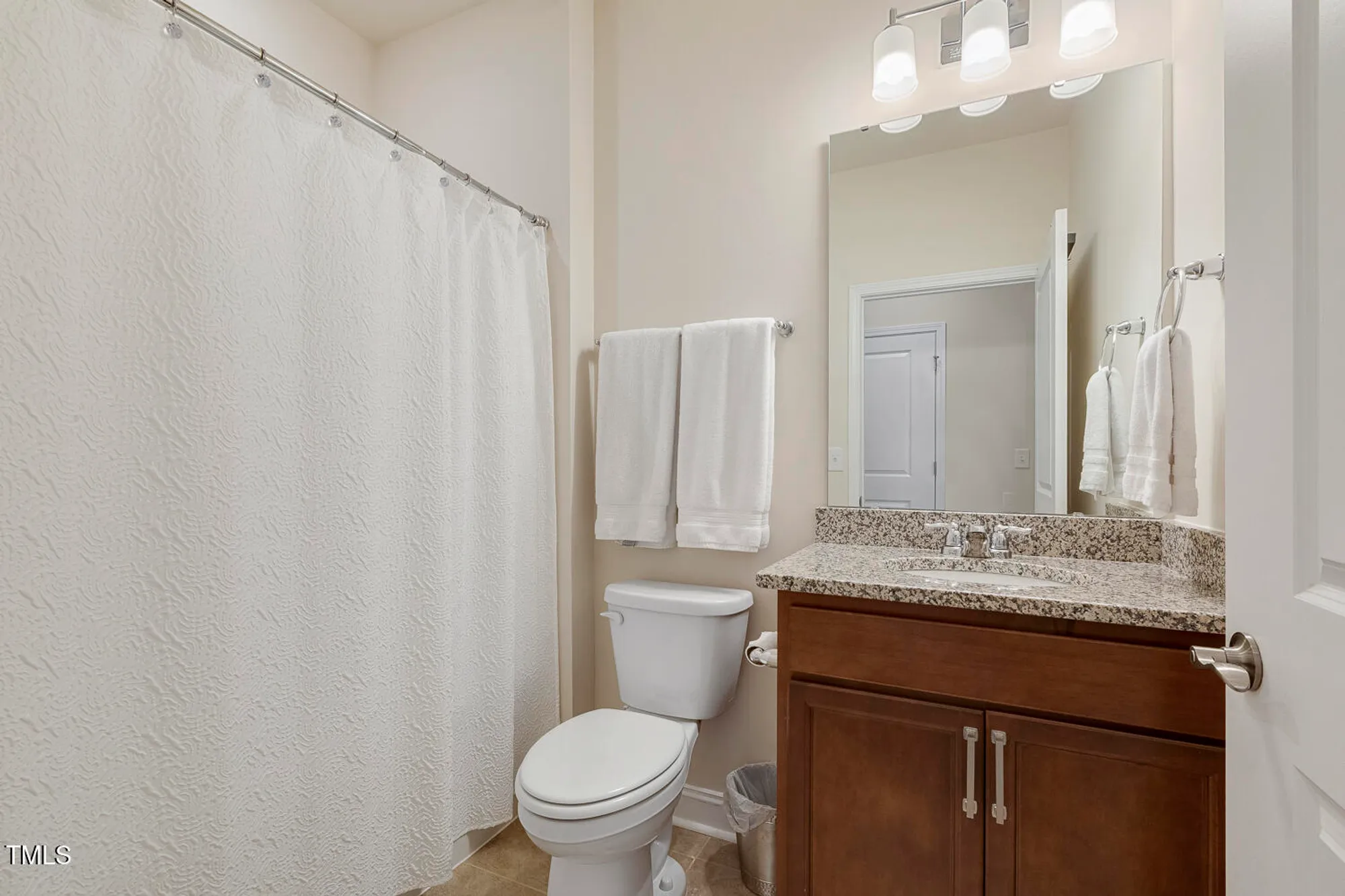 Property Slideshow image 28 of 56 | 1544 white admiral st, Fuquay Varina, NC, 27526