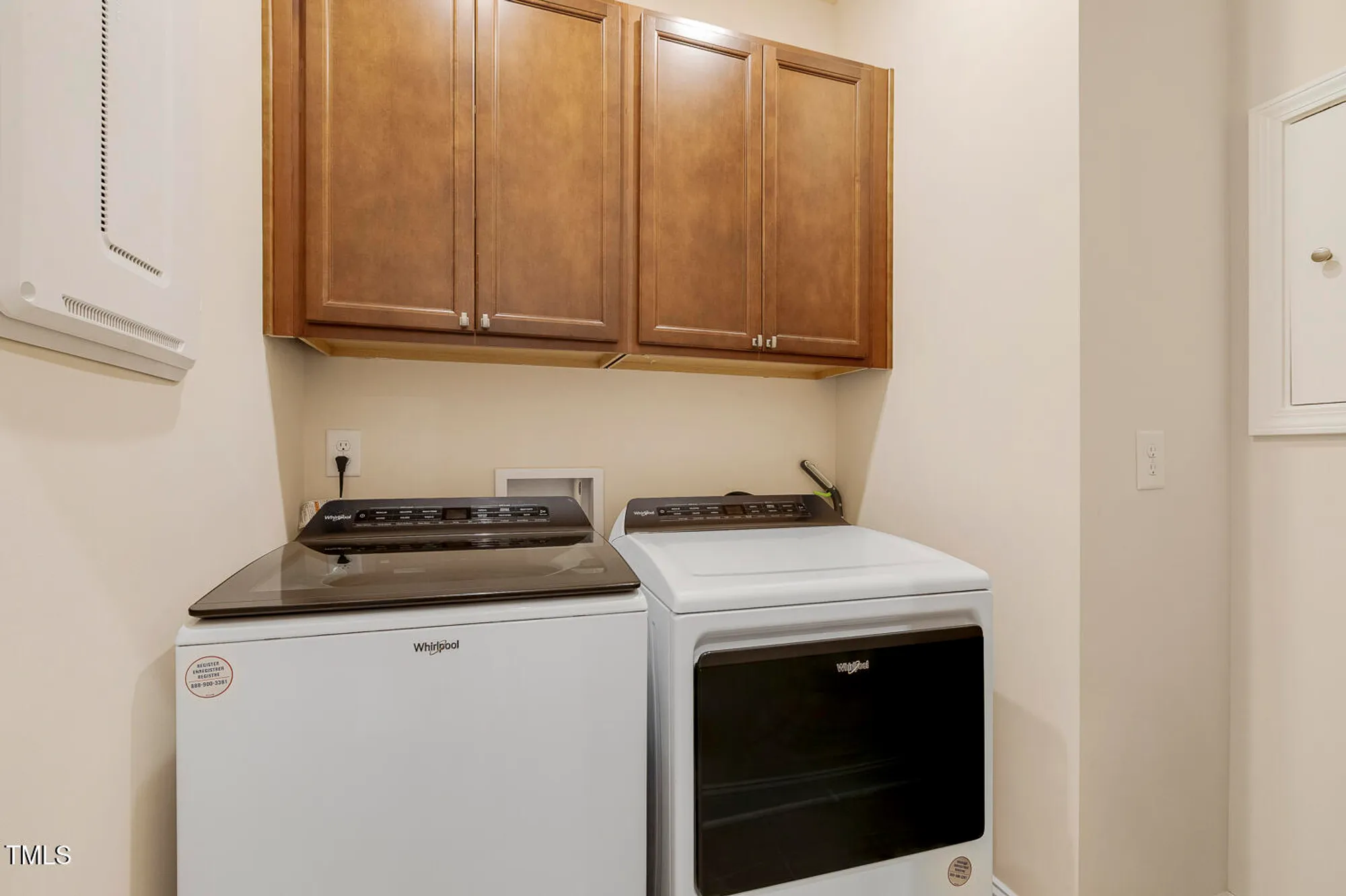 Property Slideshow image 29 of 56 | 1544 white admiral st, Fuquay Varina, NC, 27526