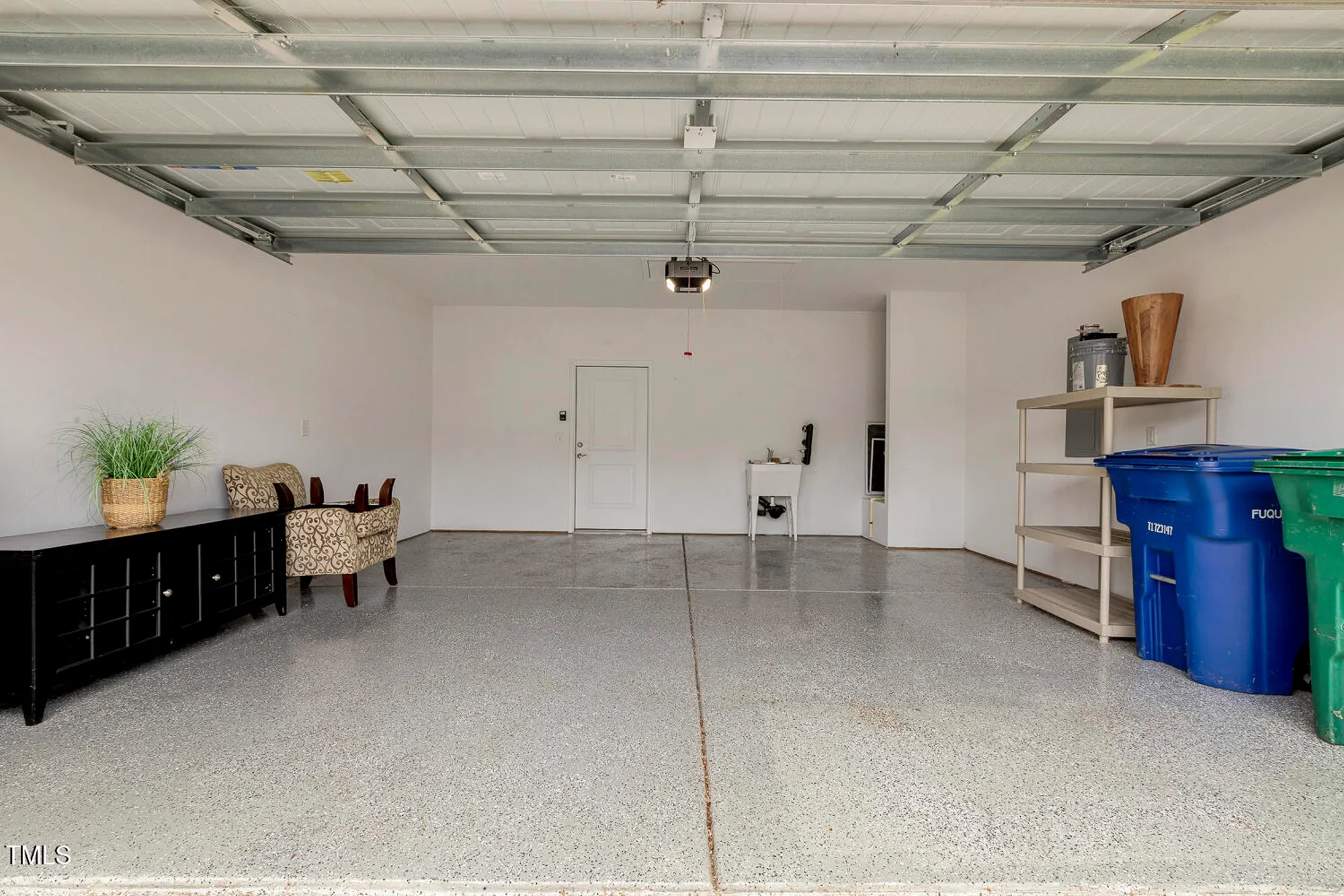 Property Slideshow image 30 of 56 | 1544 white admiral st, Fuquay Varina, NC, 27526