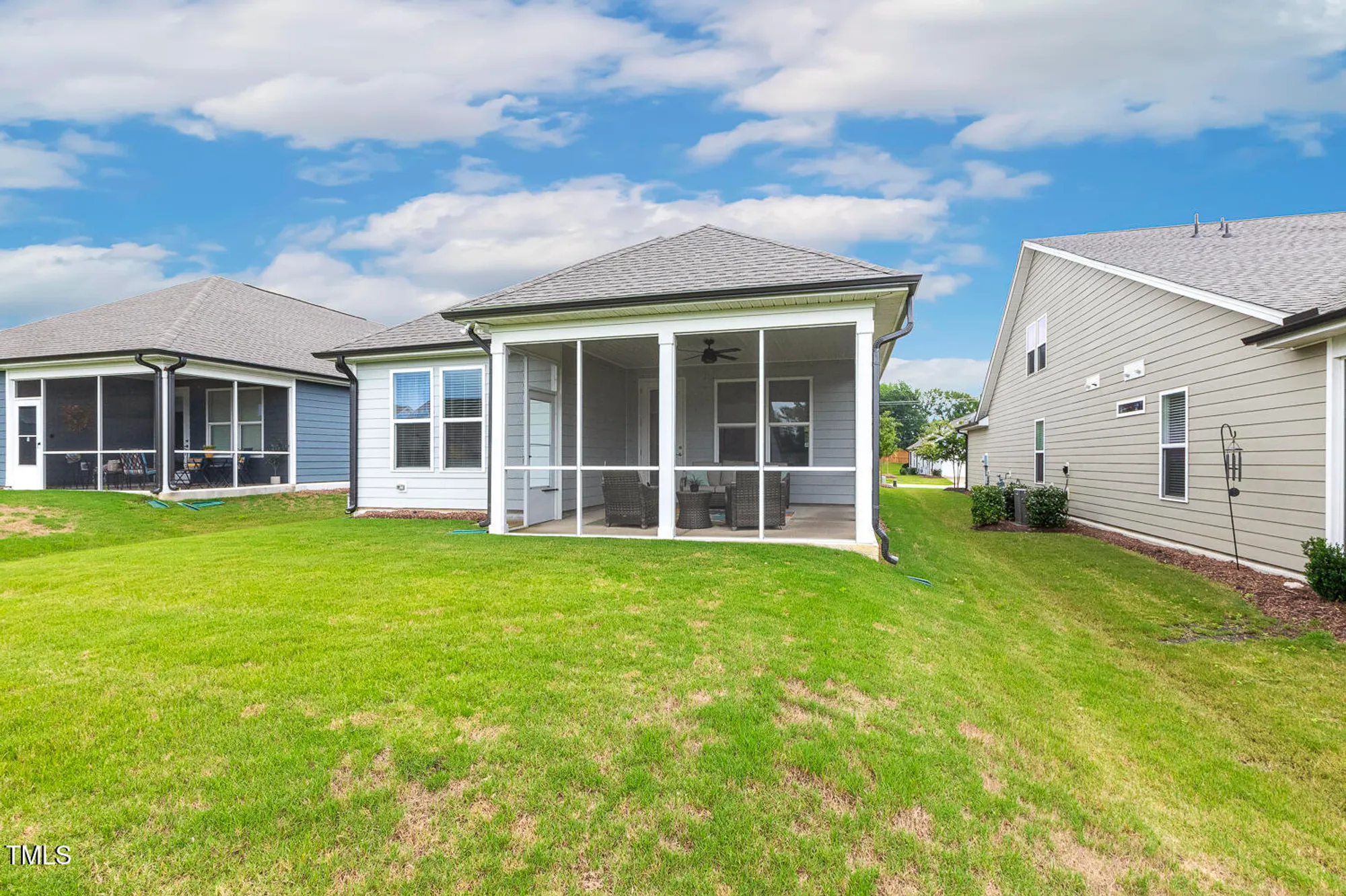 Property Slideshow image 31 of 56 | 1544 white admiral st, Fuquay Varina, NC, 27526