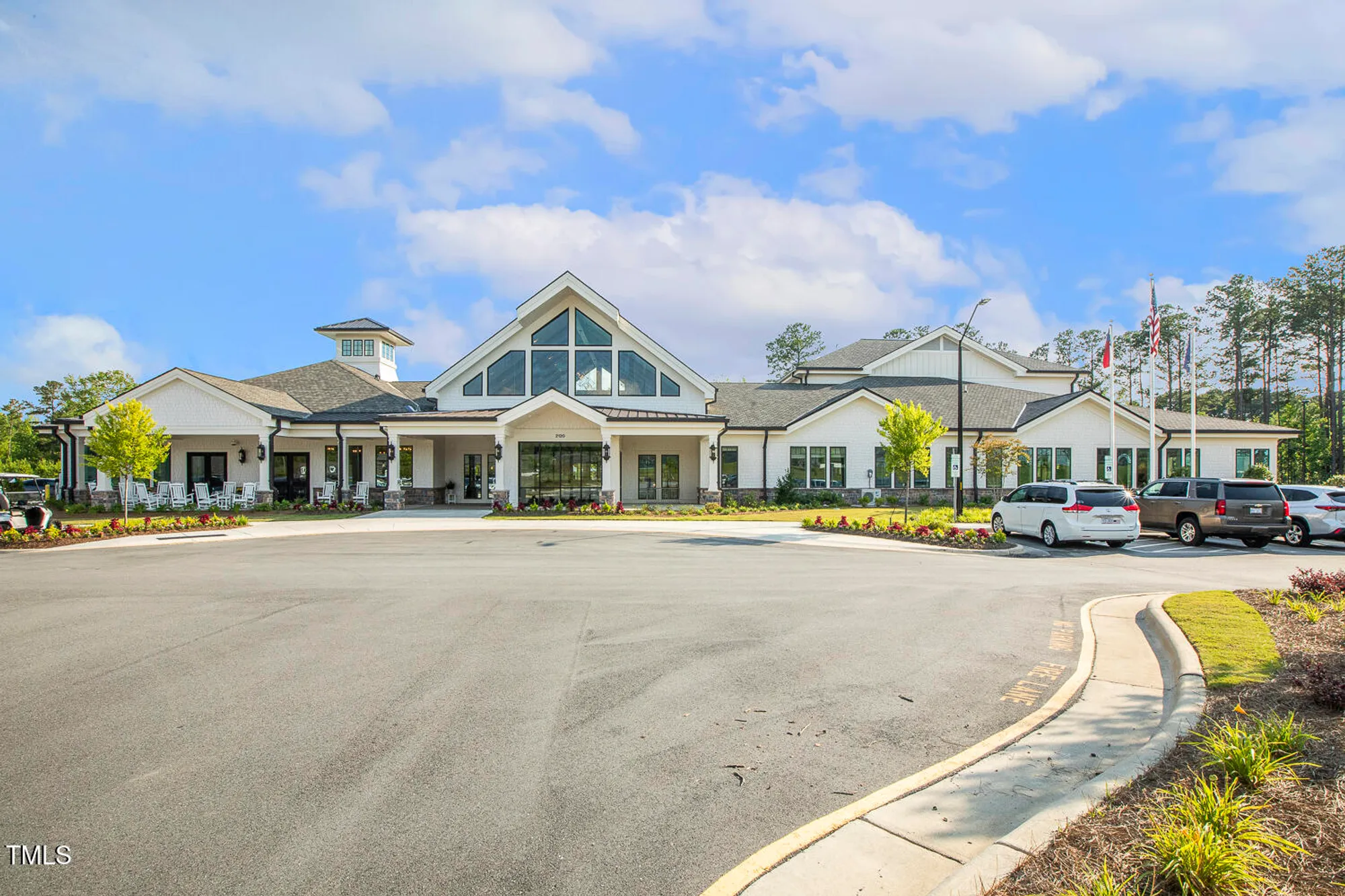 Property Slideshow image 34 of 56 | 1544 white admiral st, Fuquay Varina, NC, 27526