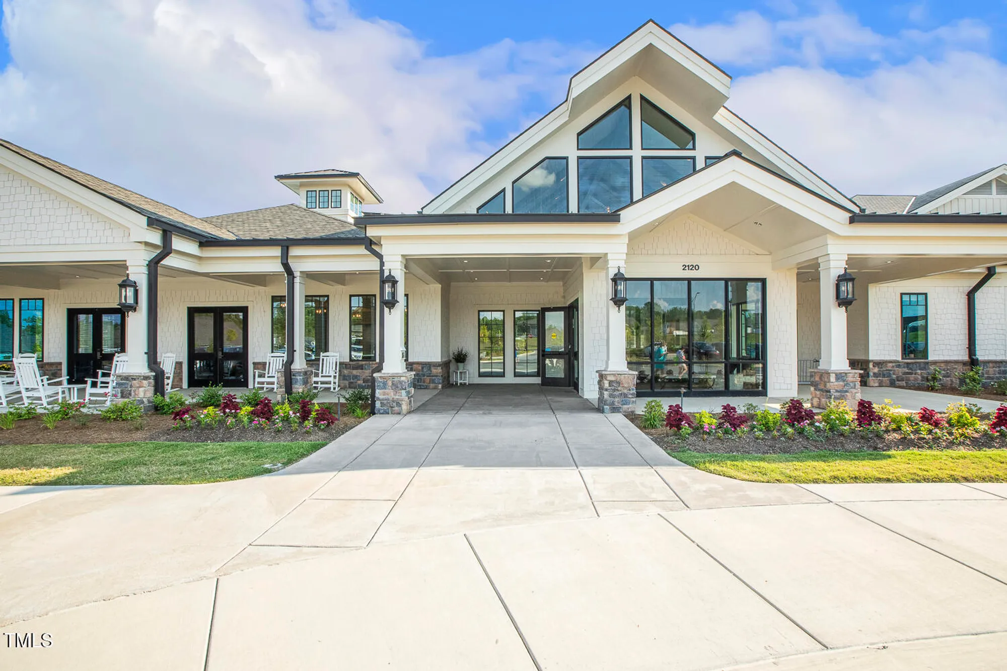 Property Slideshow image 35 of 56 | 1544 white admiral st, Fuquay Varina, NC, 27526