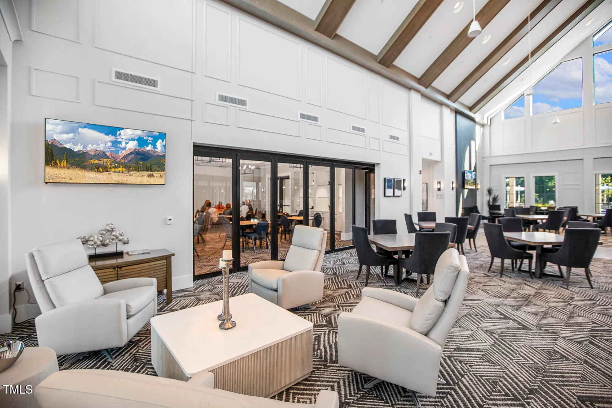 Property Slideshow image 36 of 56 | 1544 white admiral st, Fuquay Varina, NC, 27526