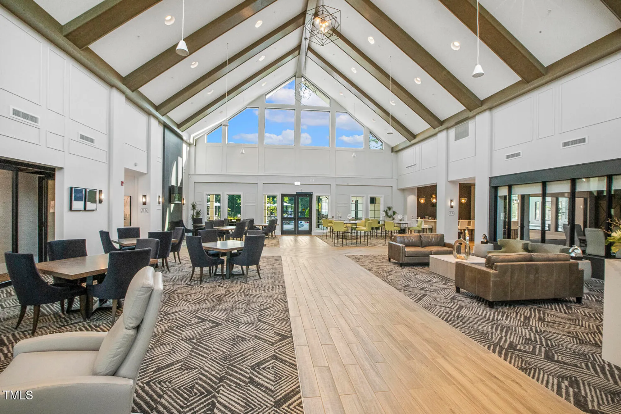 Property Slideshow image 37 of 56 | 1544 white admiral st, Fuquay Varina, NC, 27526