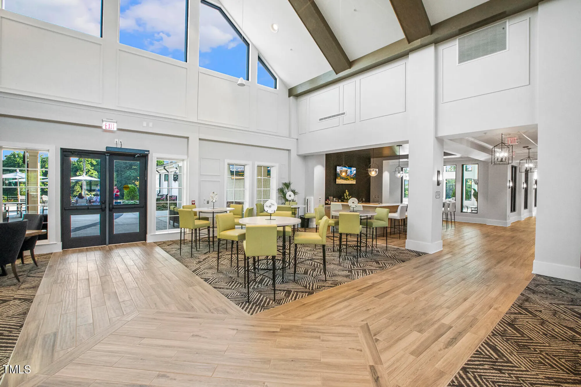 Property Slideshow image 38 of 56 | 1544 white admiral st, Fuquay Varina, NC, 27526