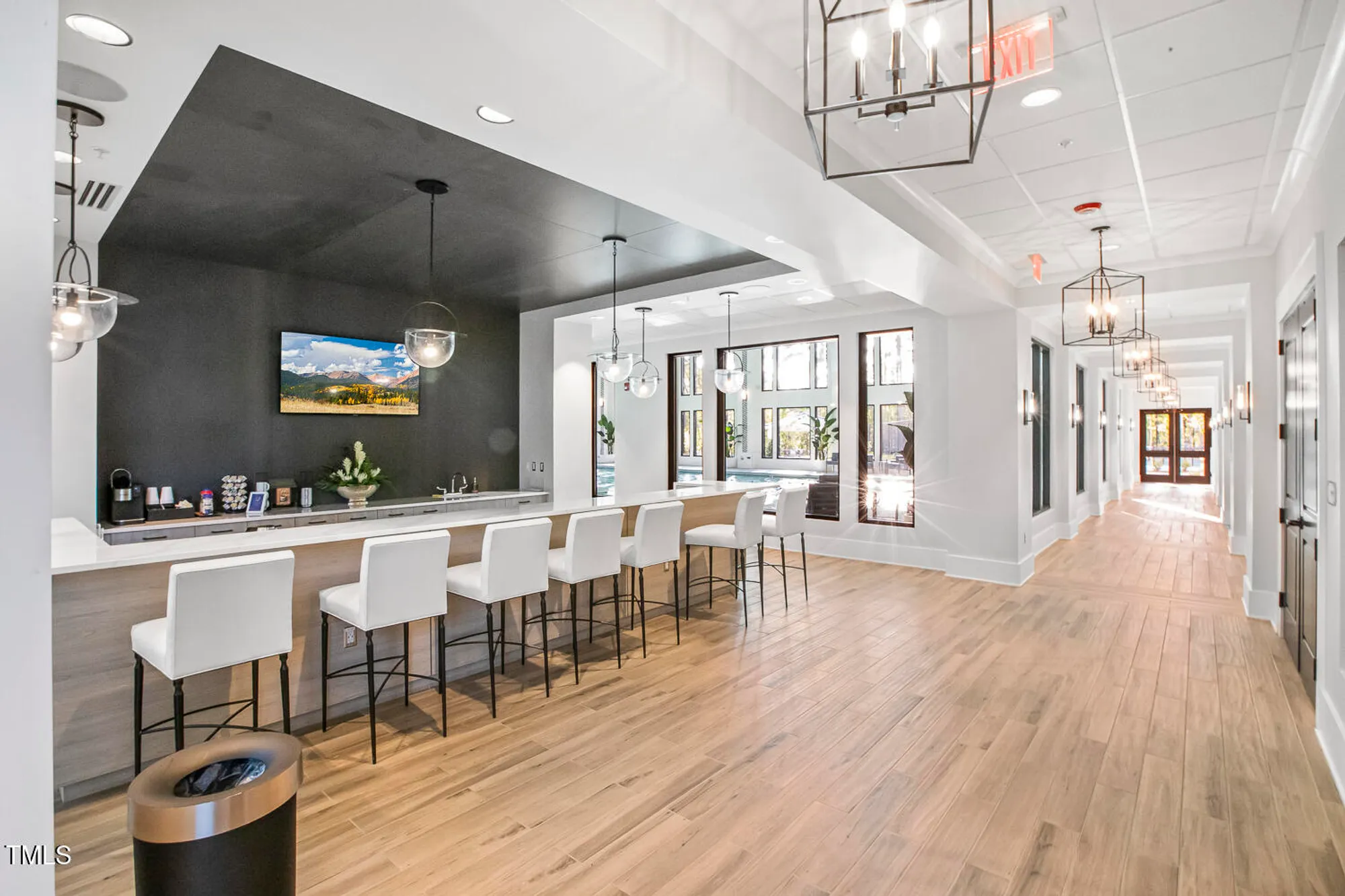 Property Slideshow image 39 of 56 | 1544 white admiral st, Fuquay Varina, NC, 27526