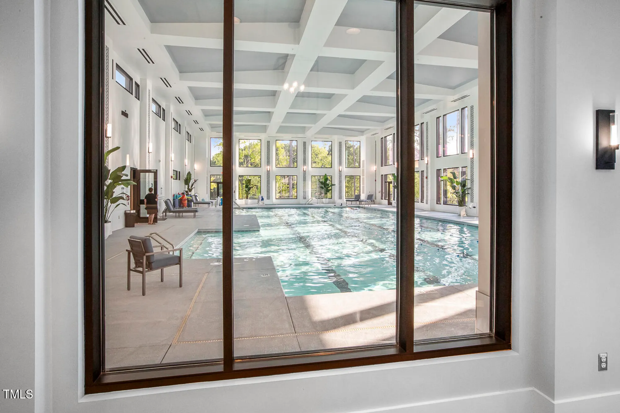 Property Slideshow image 40 of 56 | 1544 white admiral st, Fuquay Varina, NC, 27526