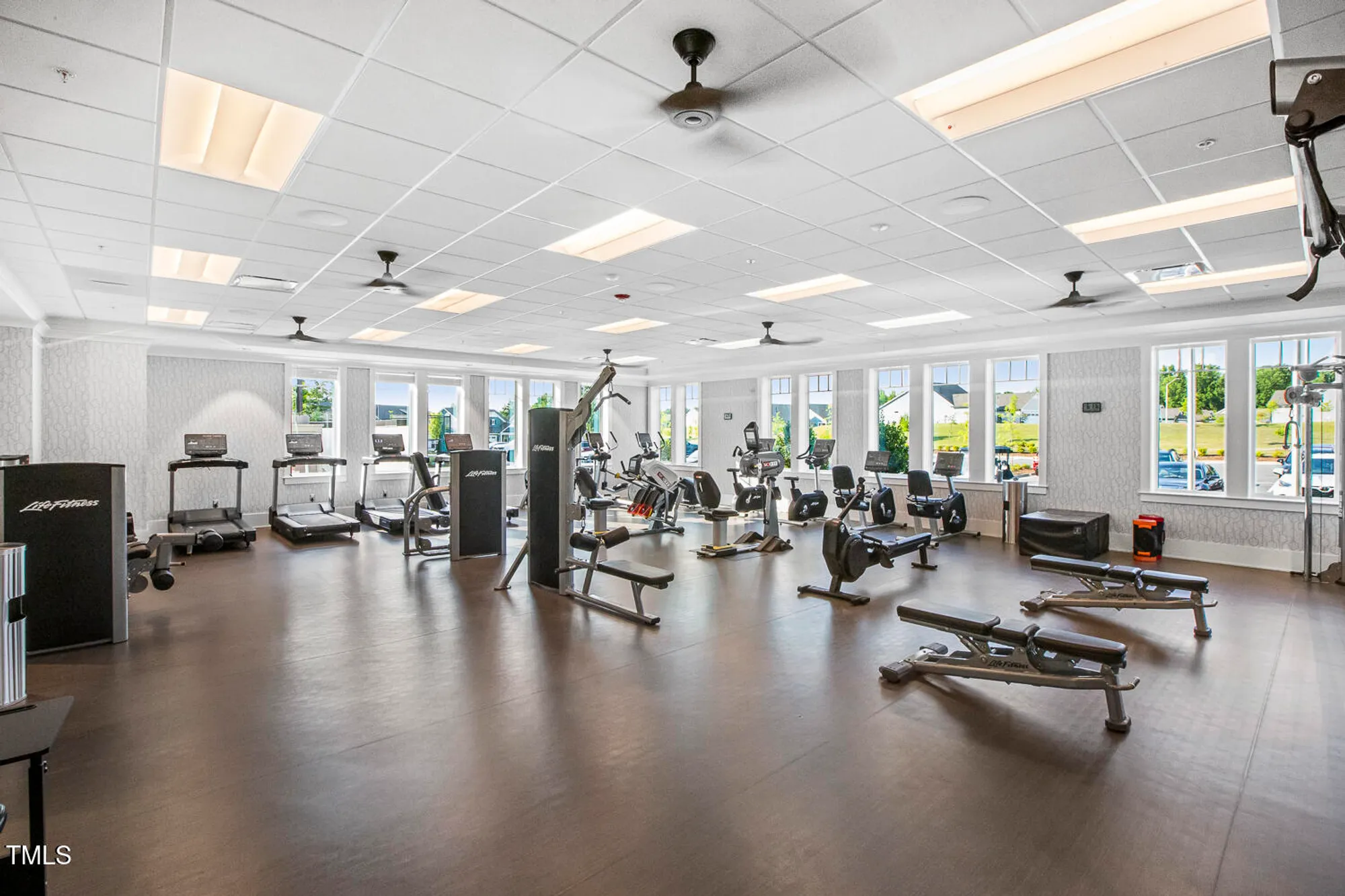 Property Slideshow image 41 of 56 | 1544 white admiral st, Fuquay Varina, NC, 27526