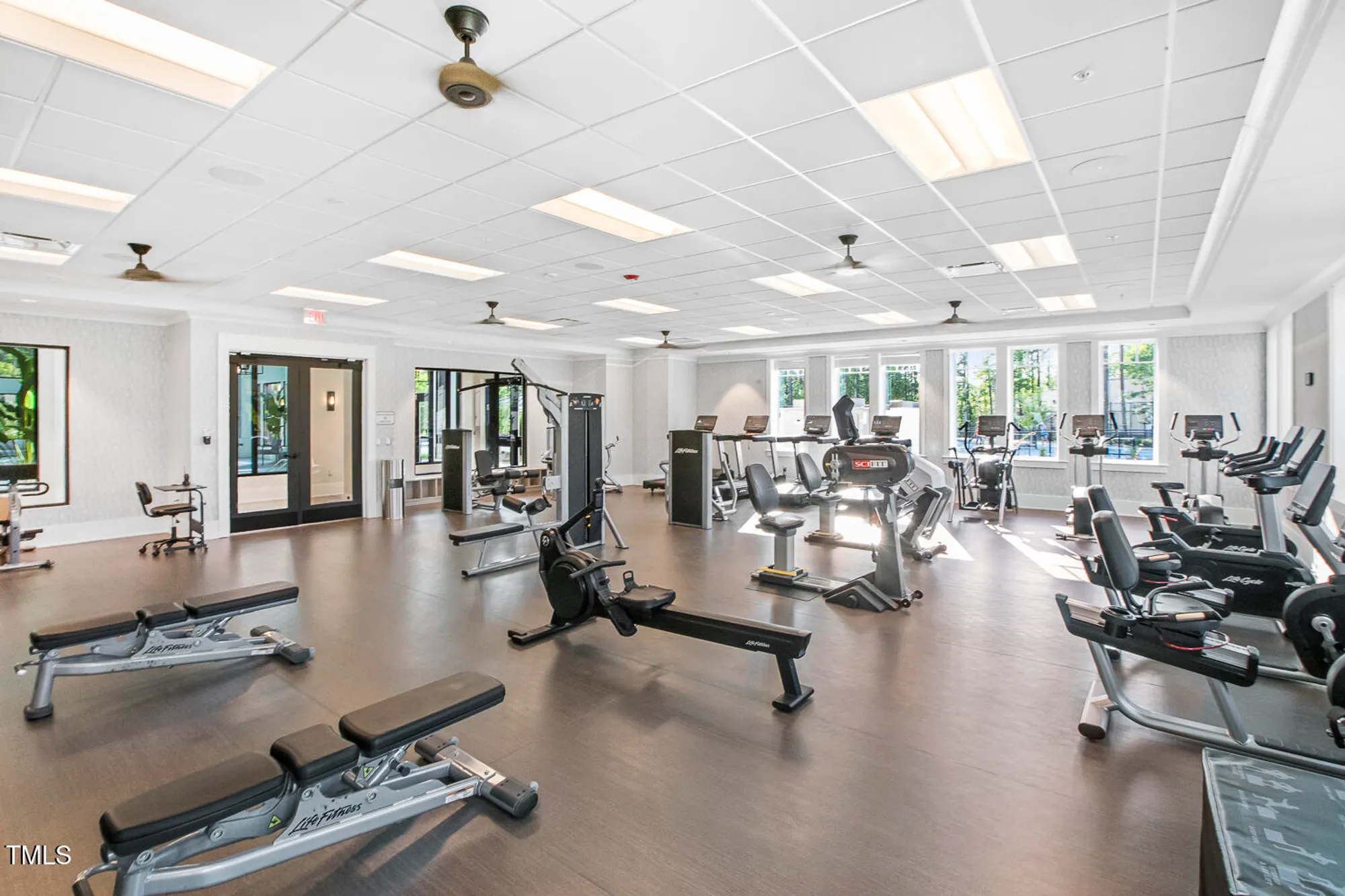 Property Slideshow image 42 of 56 | 1544 white admiral st, Fuquay Varina, NC, 27526