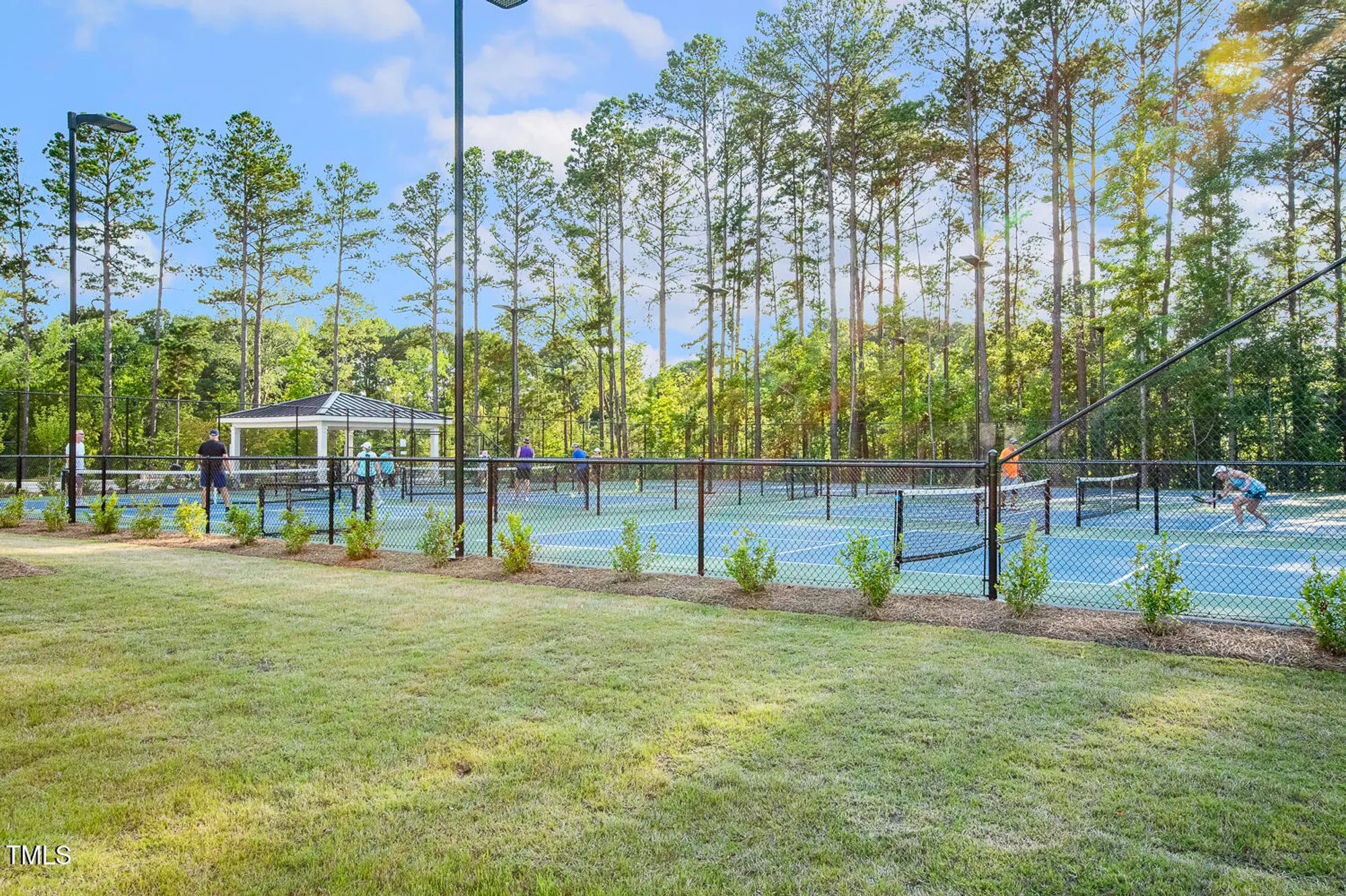 Property Slideshow image 43 of 56 | 1544 white admiral st, Fuquay Varina, NC, 27526