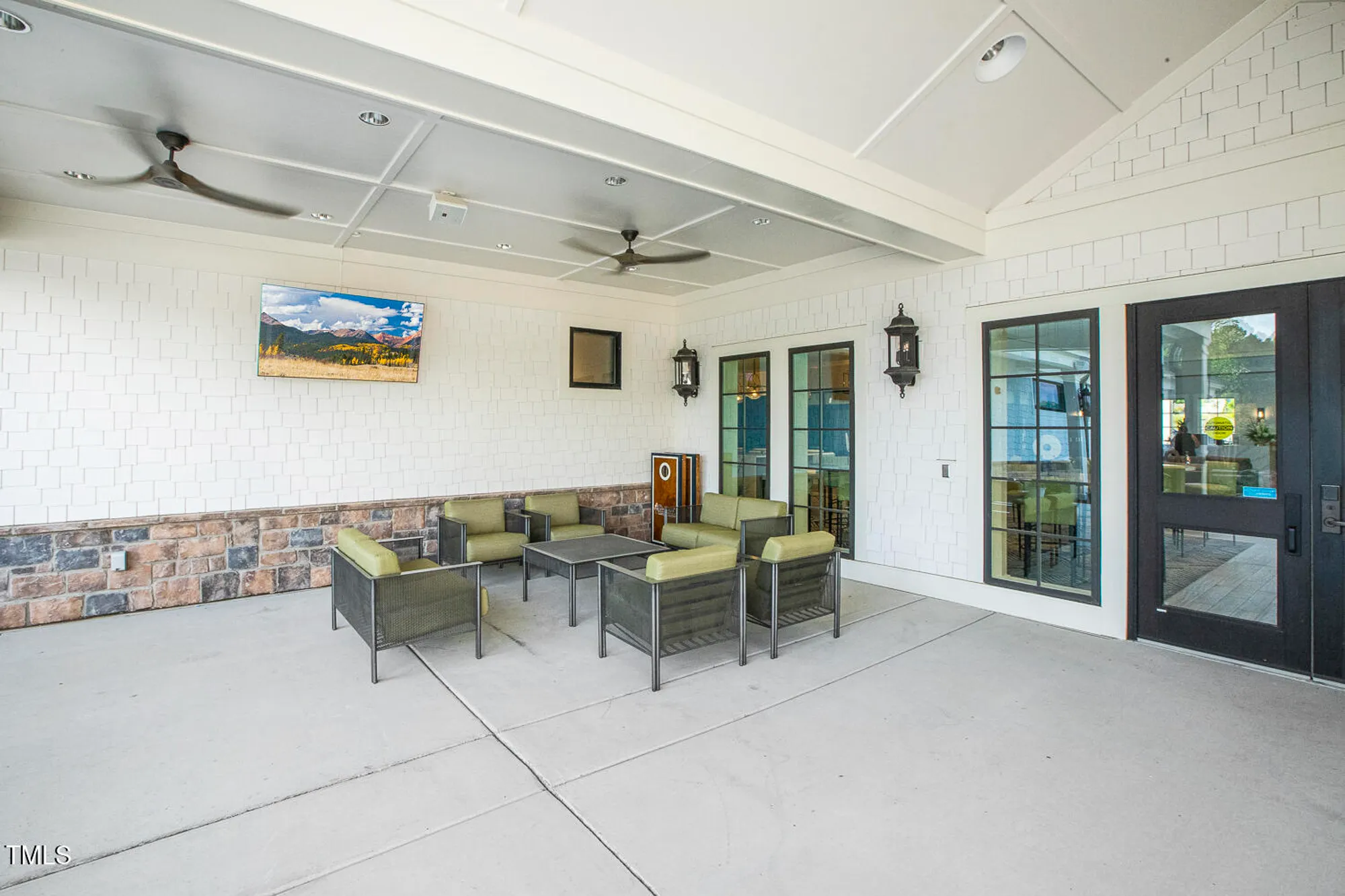 Property Slideshow image 44 of 56 | 1544 white admiral st, Fuquay Varina, NC, 27526