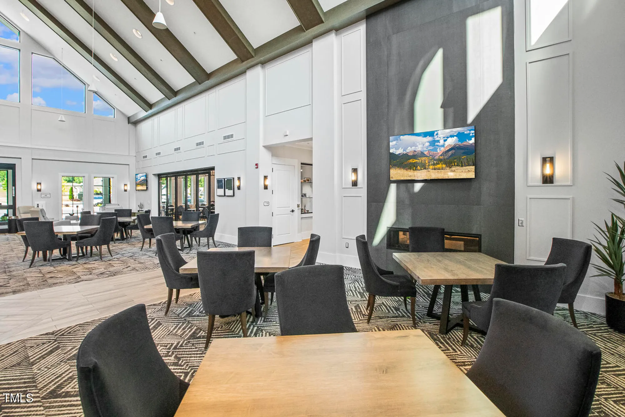 Property Slideshow image 46 of 56 | 1544 white admiral st, Fuquay Varina, NC, 27526