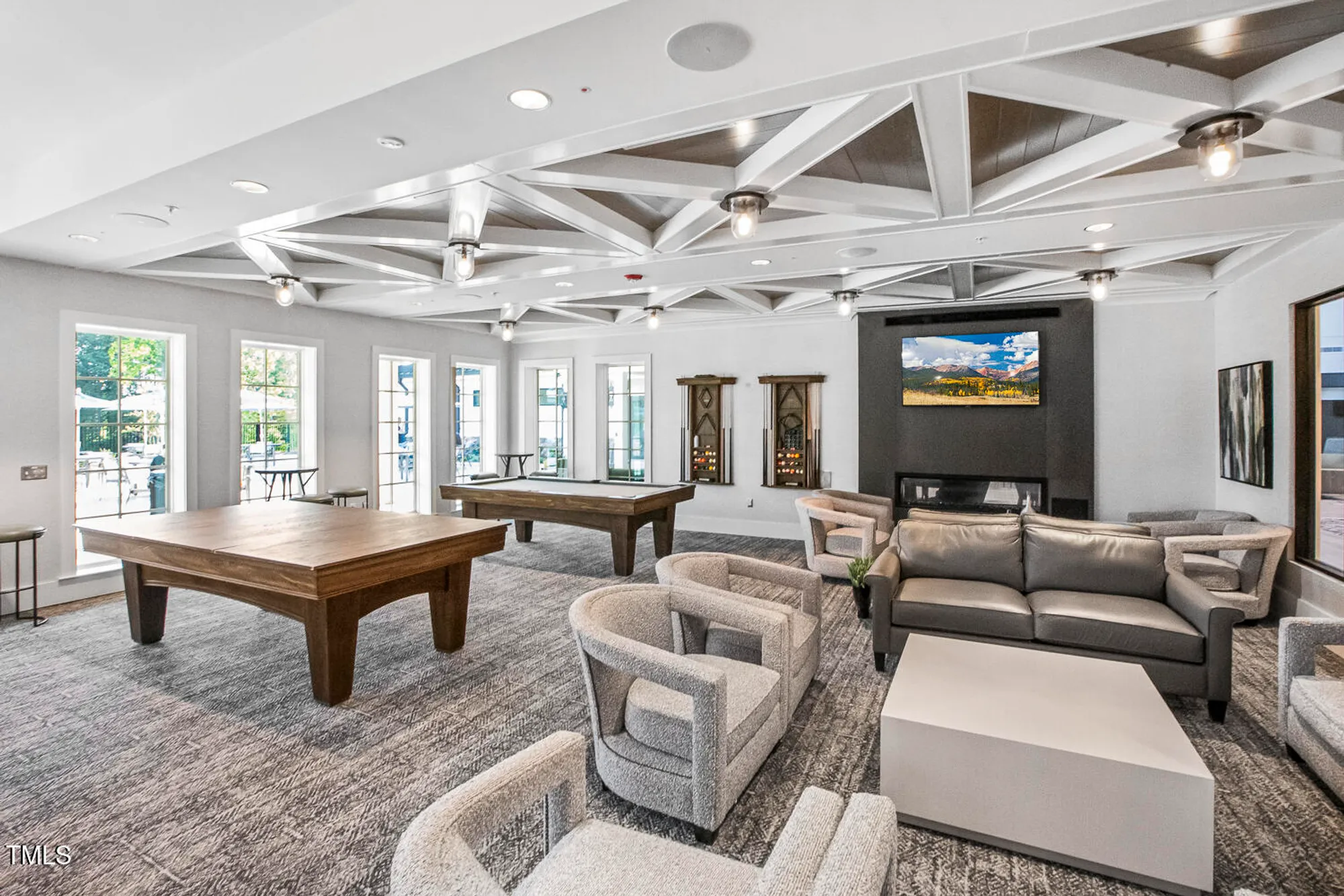 Property Slideshow image 47 of 56 | 1544 white admiral st, Fuquay Varina, NC, 27526