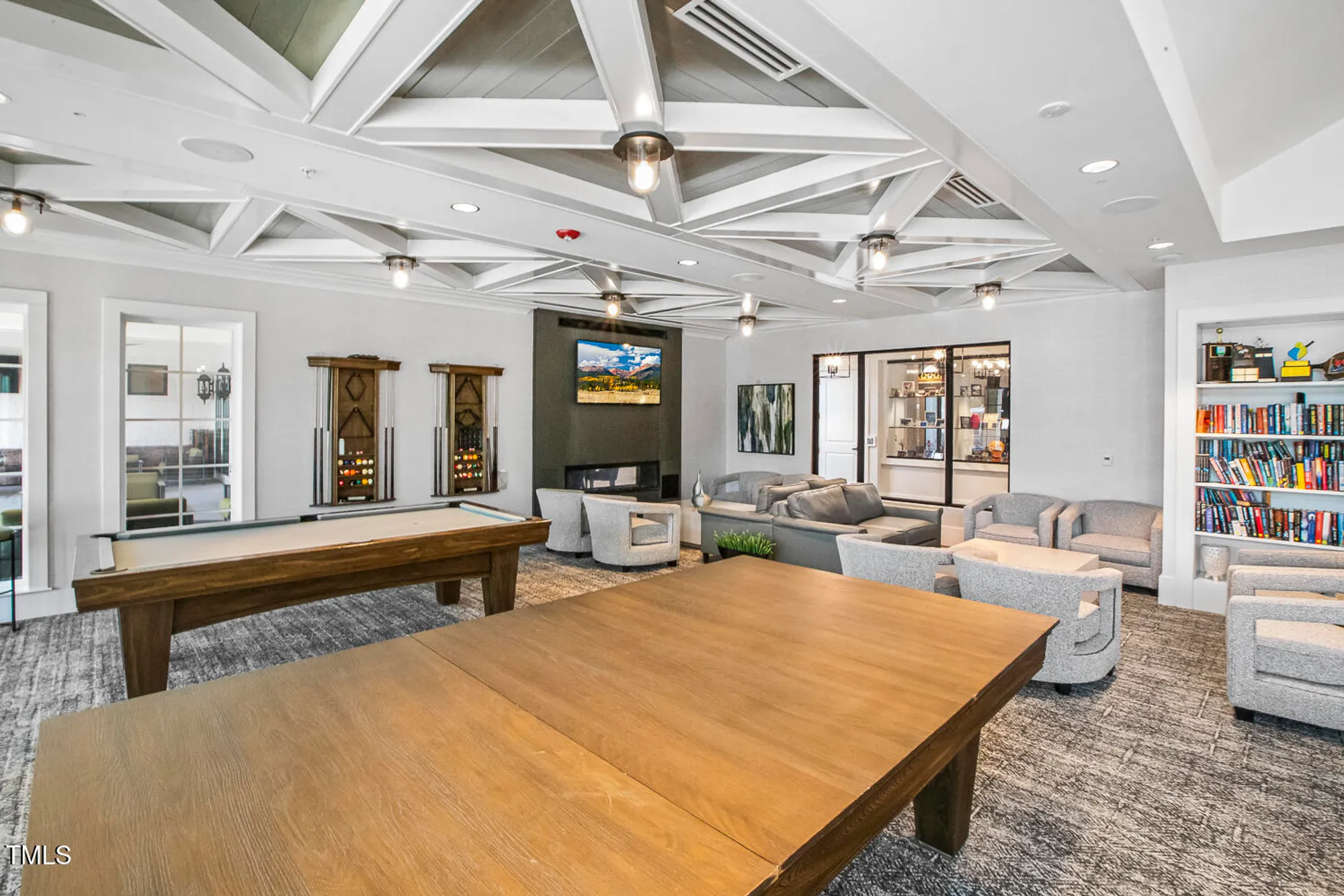 Property Slideshow image 48 of 56 | 1544 white admiral st, Fuquay Varina, NC, 27526