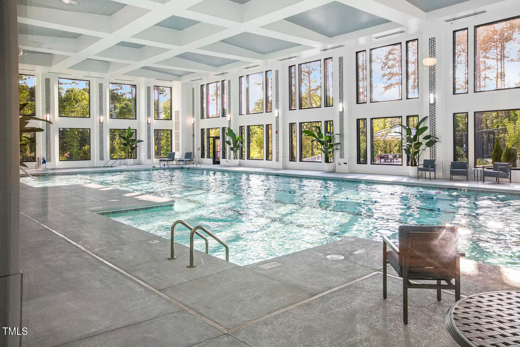 Property Slideshow image 49 of 56 | 1544 white admiral st, Fuquay Varina, NC, 27526