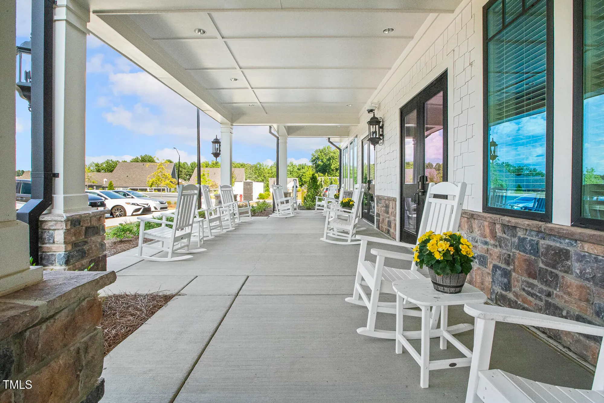 Property Slideshow image 50 of 56 | 1544 white admiral st, Fuquay Varina, NC, 27526