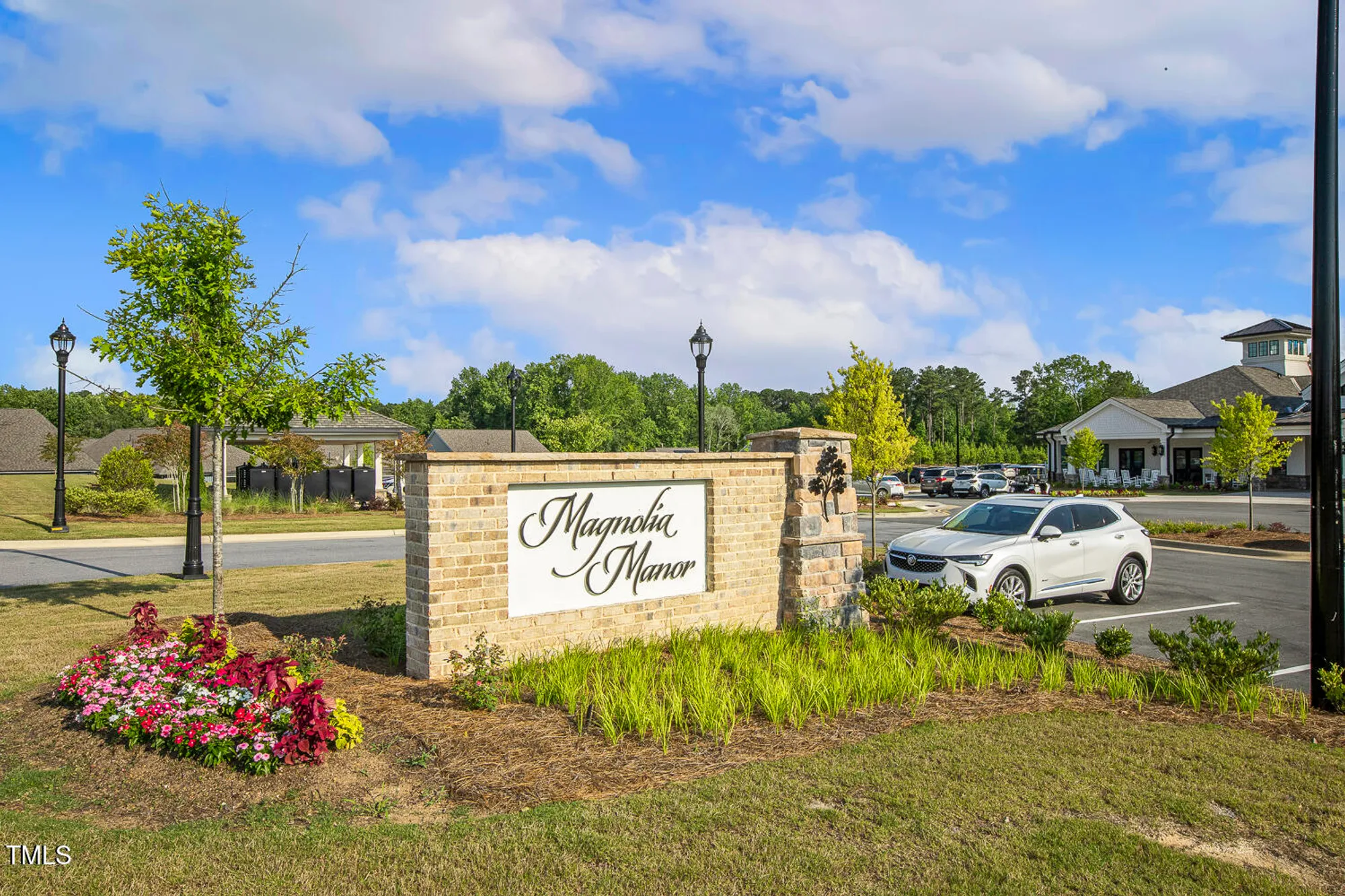 Property Slideshow image 33 of 56 | 1544 white admiral st, Fuquay Varina, NC, 27526