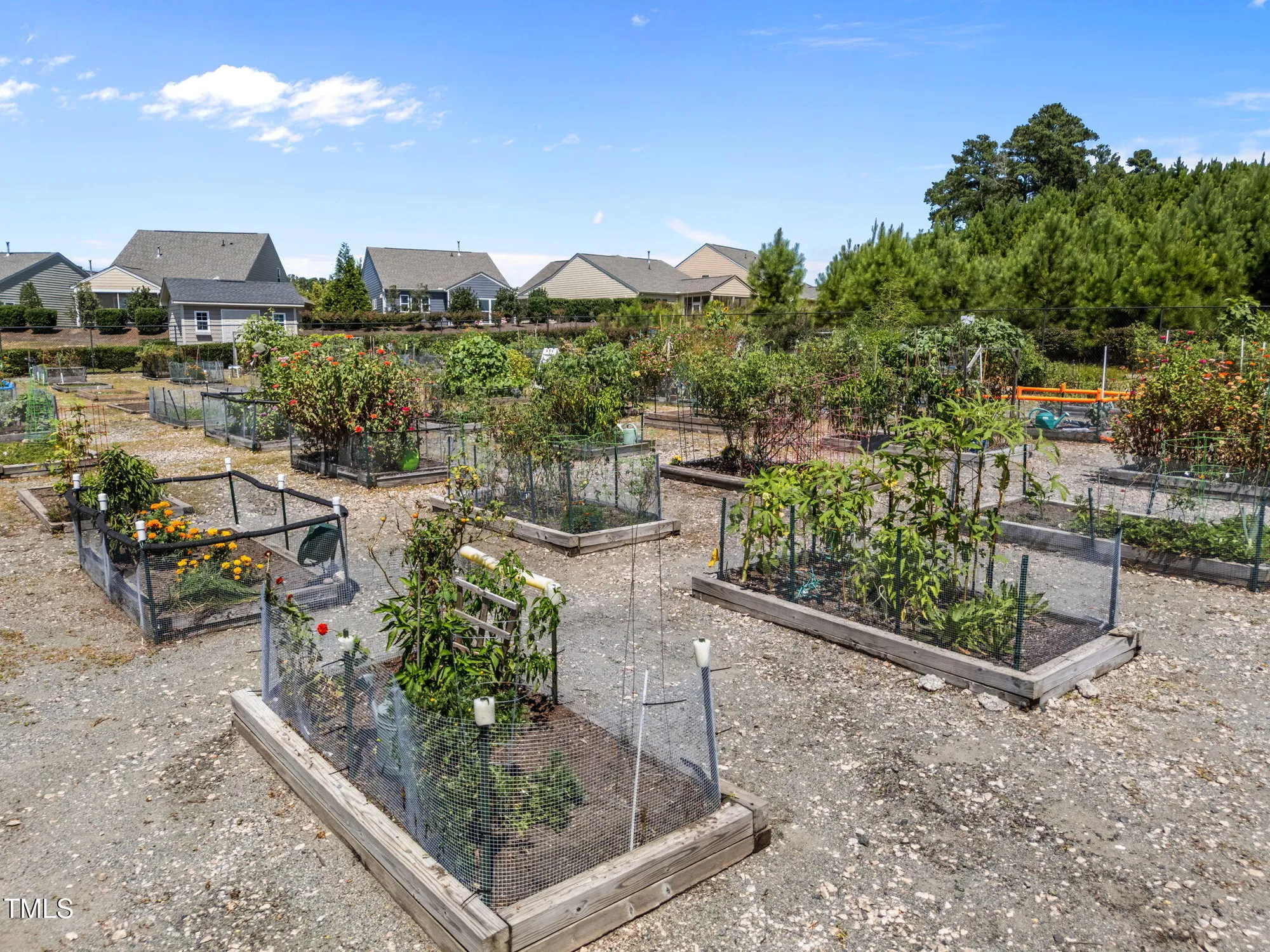 Property Slideshow image 49 of 54 | 2212 bloomsbury manor dr, Durham, NC, 27703