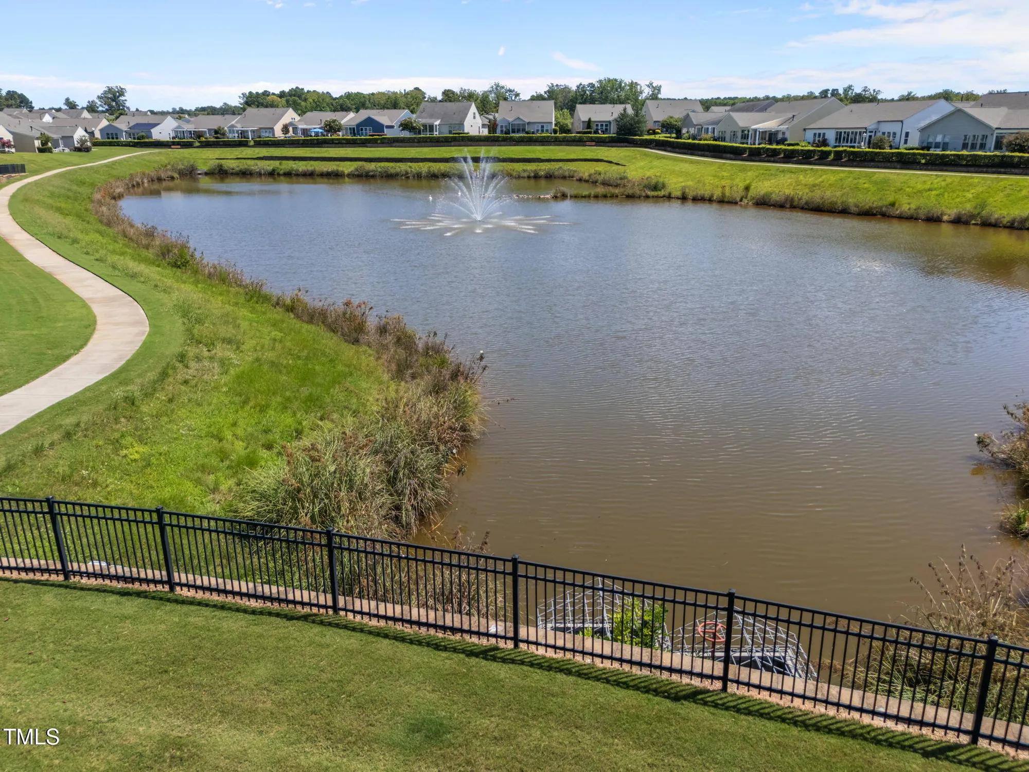 Property Slideshow image 54 of 54 | 2212 bloomsbury manor dr, Durham, NC, 27703