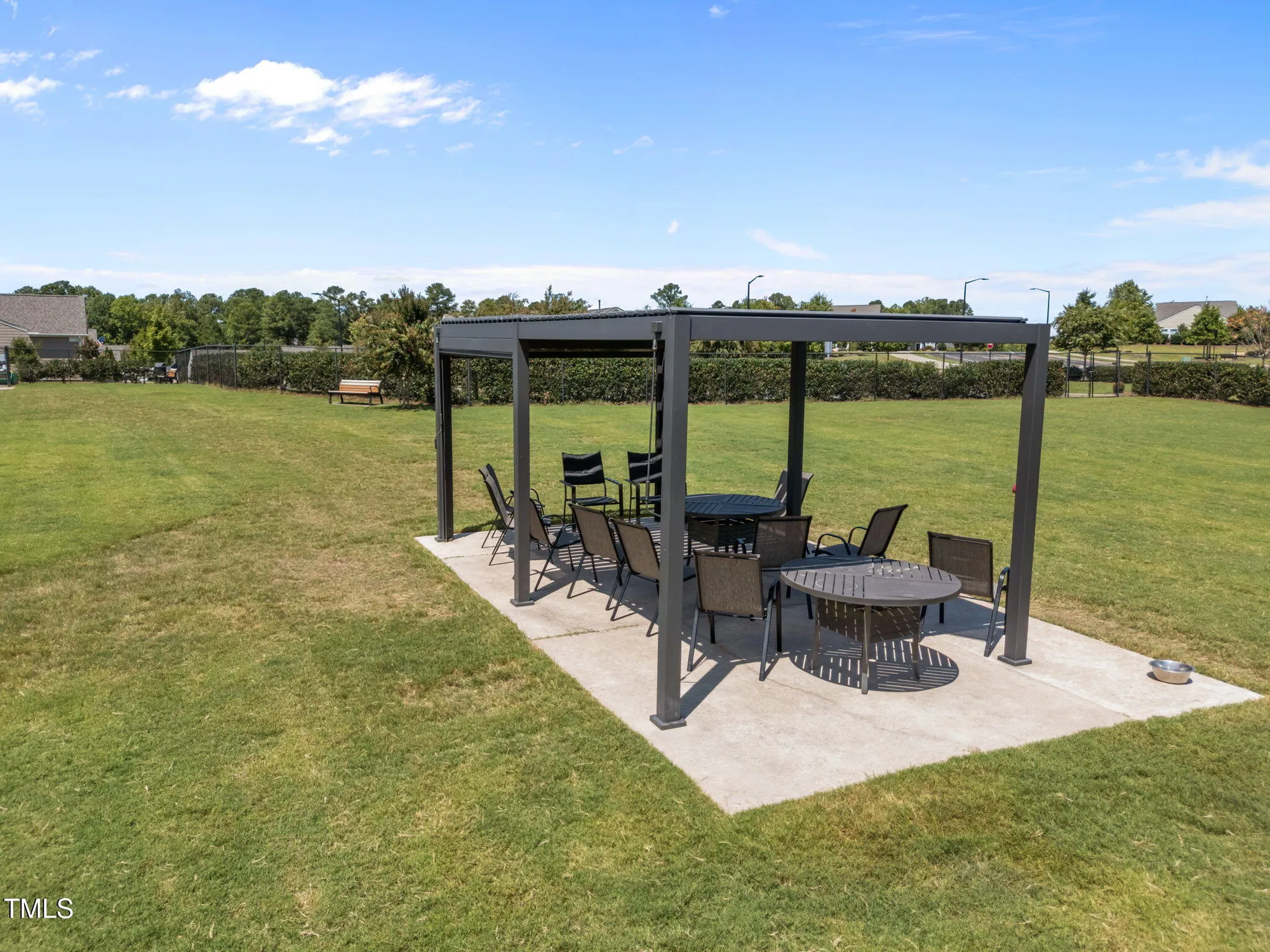 Property Slideshow image 51 of 54 | 2212 bloomsbury manor dr, Durham, NC, 27703