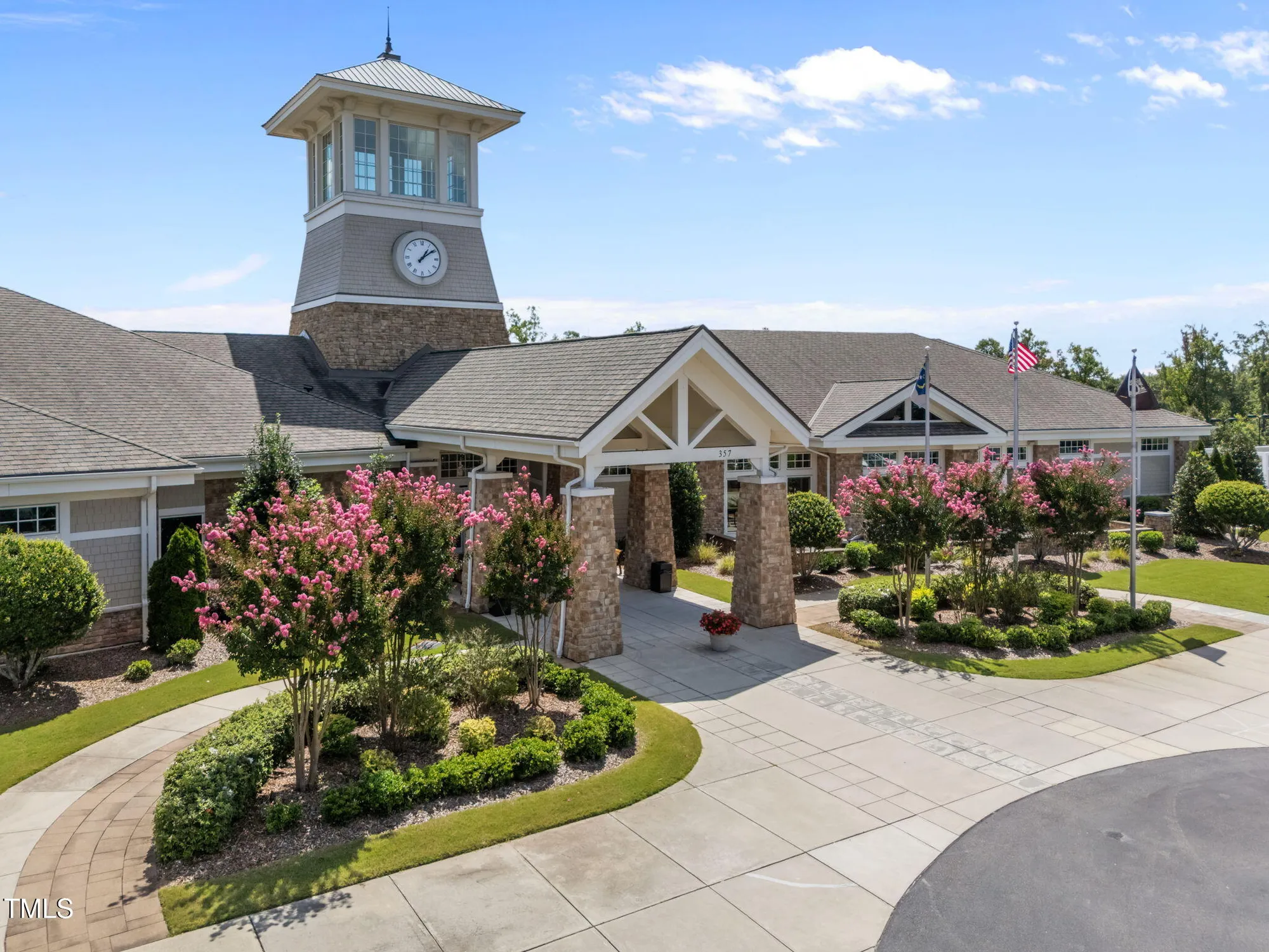 Property Slideshow image 39 of 54 | 2212 bloomsbury manor dr, Durham, NC, 27703