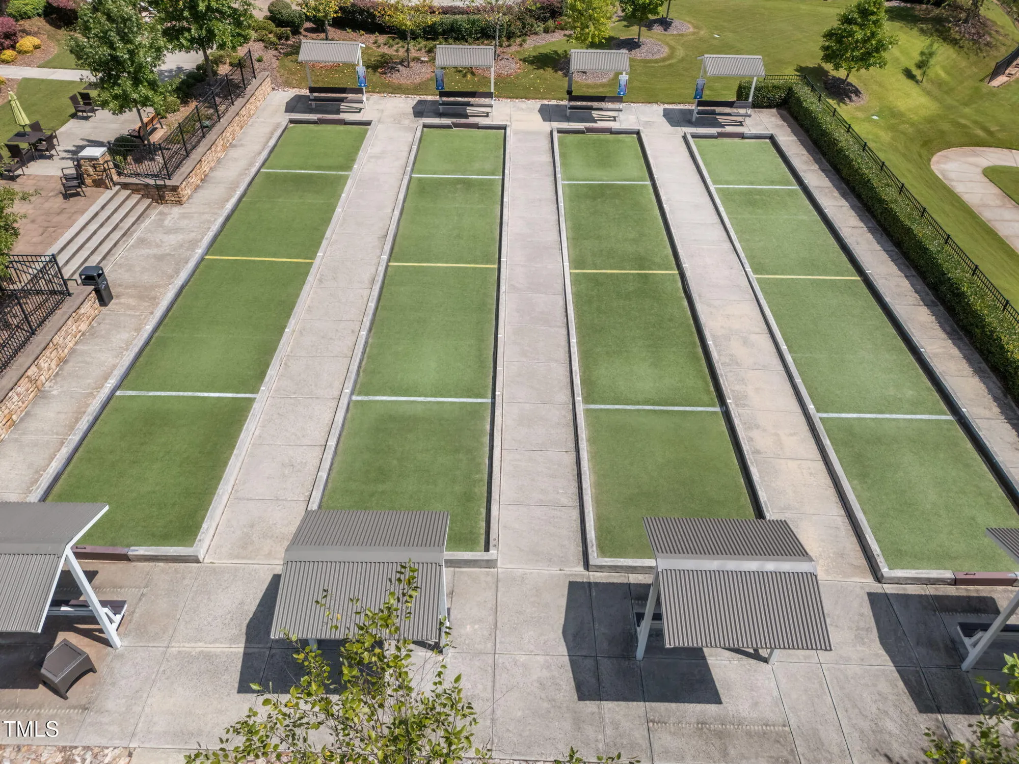 Property Slideshow image 45 of 54 | 2212 bloomsbury manor dr, Durham, NC, 27703