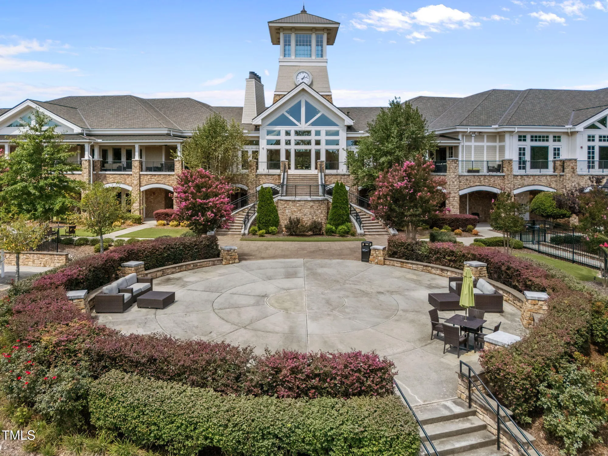 Property Slideshow image 40 of 54 | 2212 bloomsbury manor dr, Durham, NC, 27703