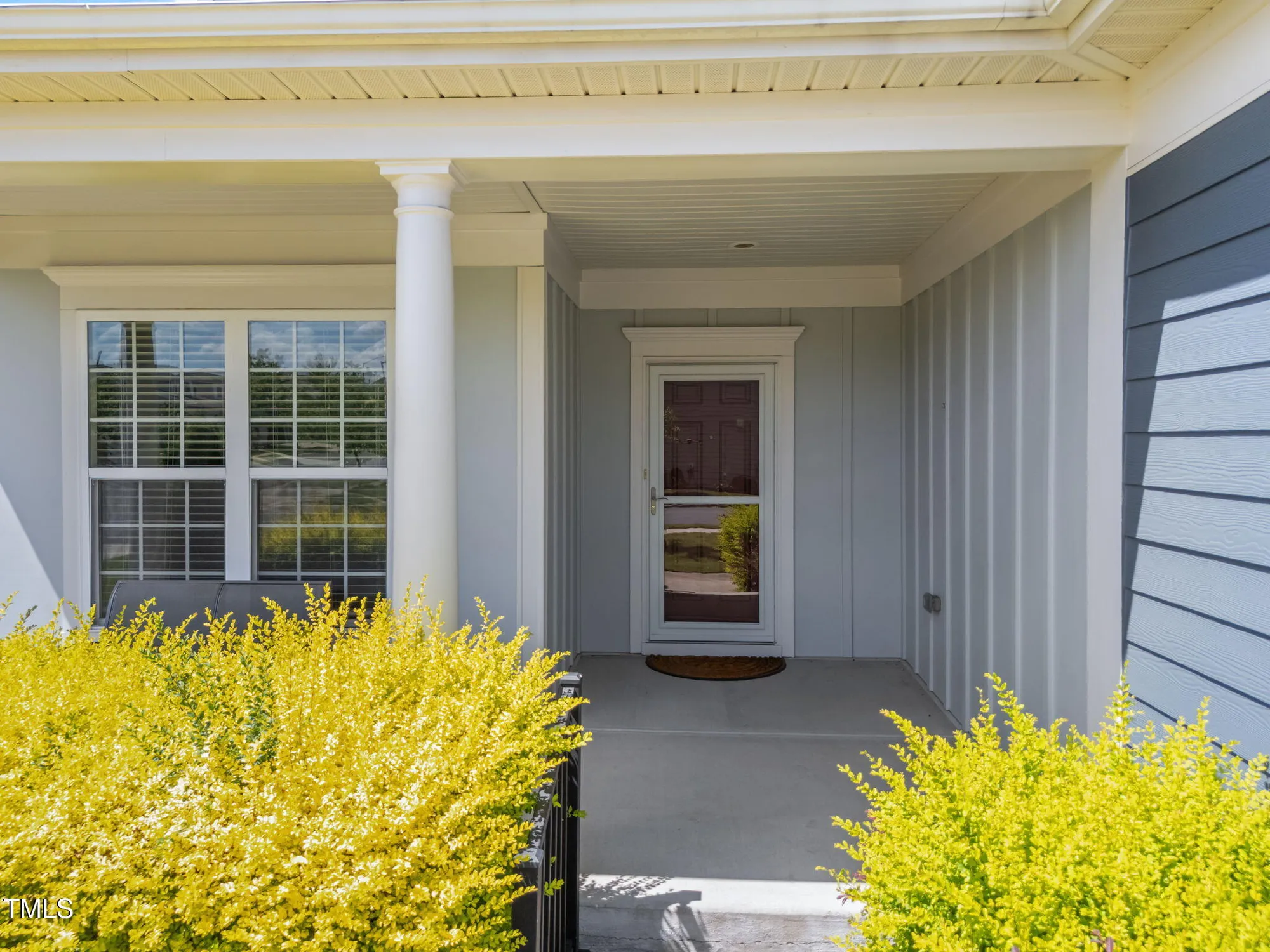 Property Slideshow image 3 of 54 | 2212 bloomsbury manor dr, Durham, NC, 27703