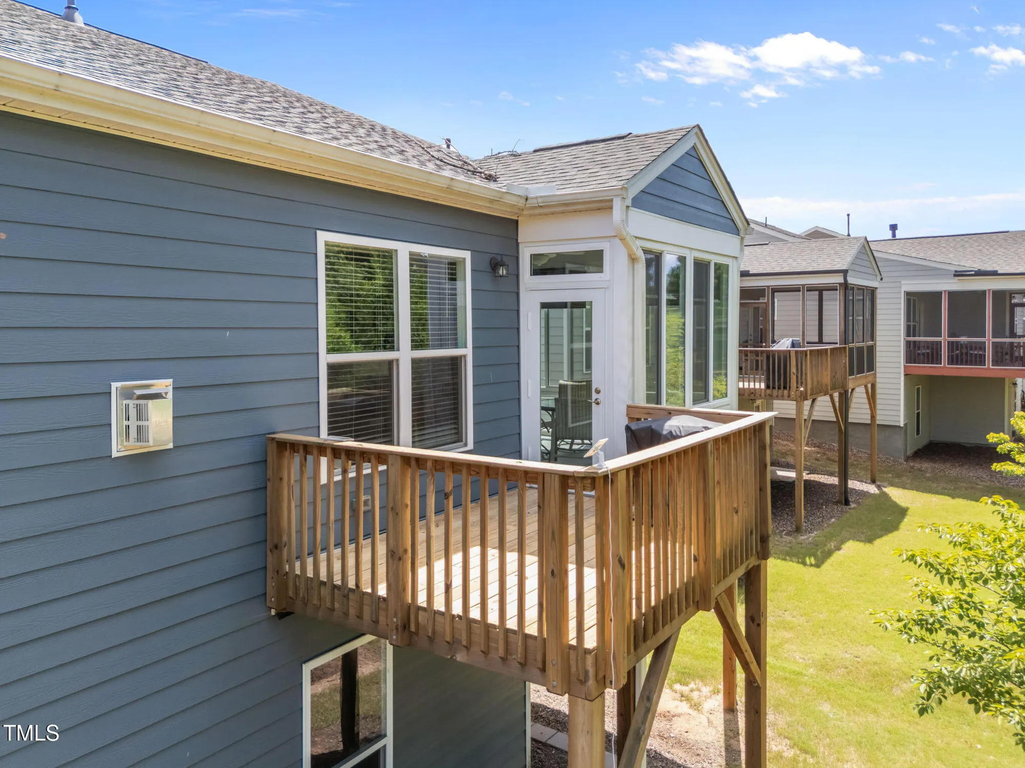 Property Slideshow image 29 of 54 | 2212 bloomsbury manor dr, Durham, NC, 27703