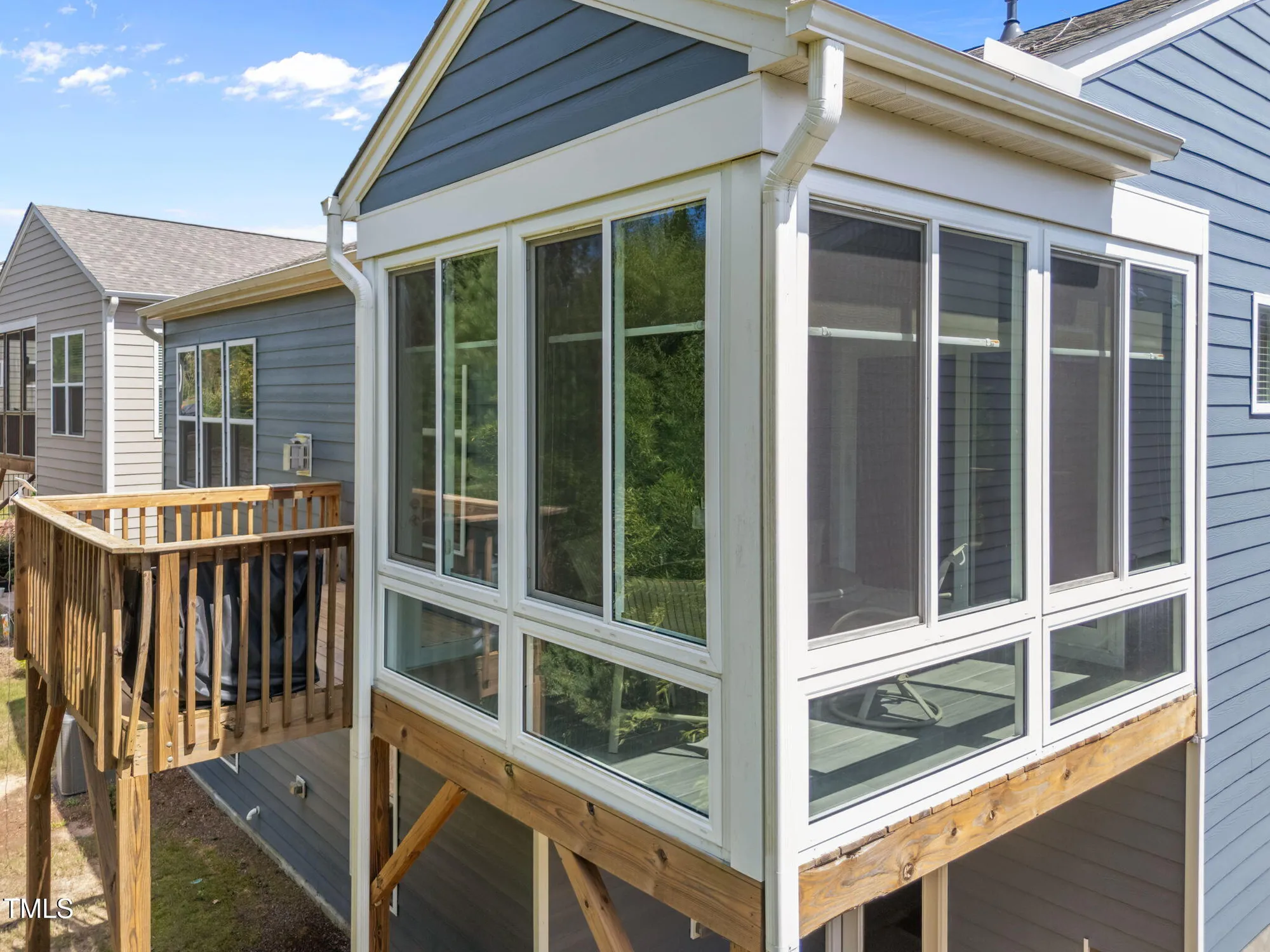 Property Slideshow image 27 of 54 | 2212 bloomsbury manor dr, Durham, NC, 27703