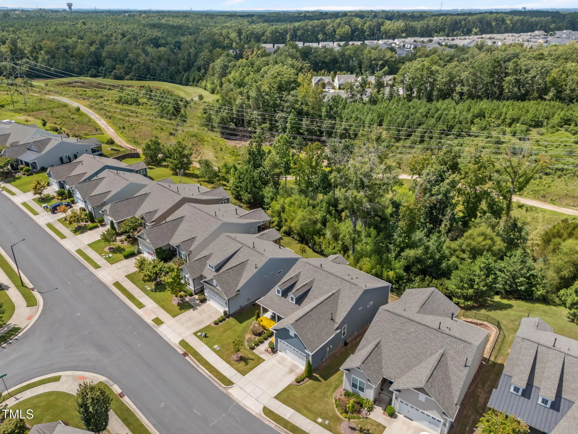 Property Slideshow image 37 of 54 | 2212 bloomsbury manor dr, Durham, NC, 27703