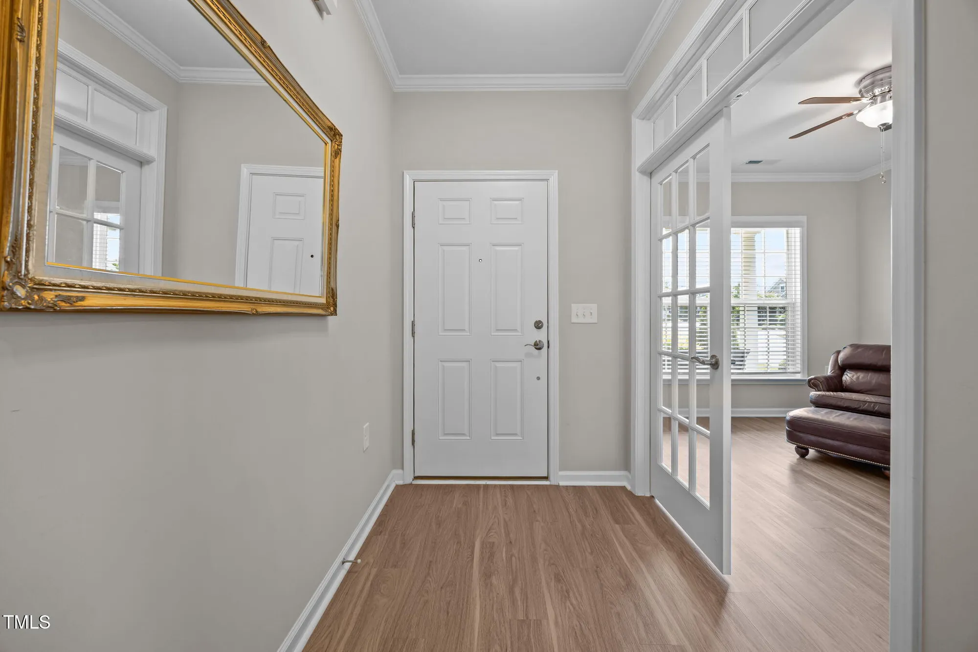 Property Slideshow image 4 of 54 | 2212 bloomsbury manor dr, Durham, NC, 27703