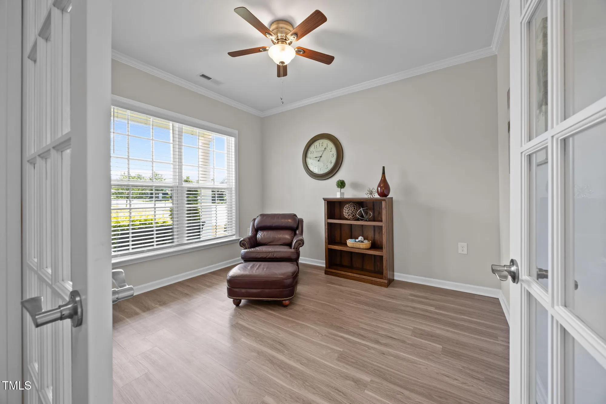 Property Slideshow image 5 of 54 | 2212 bloomsbury manor dr, Durham, NC, 27703