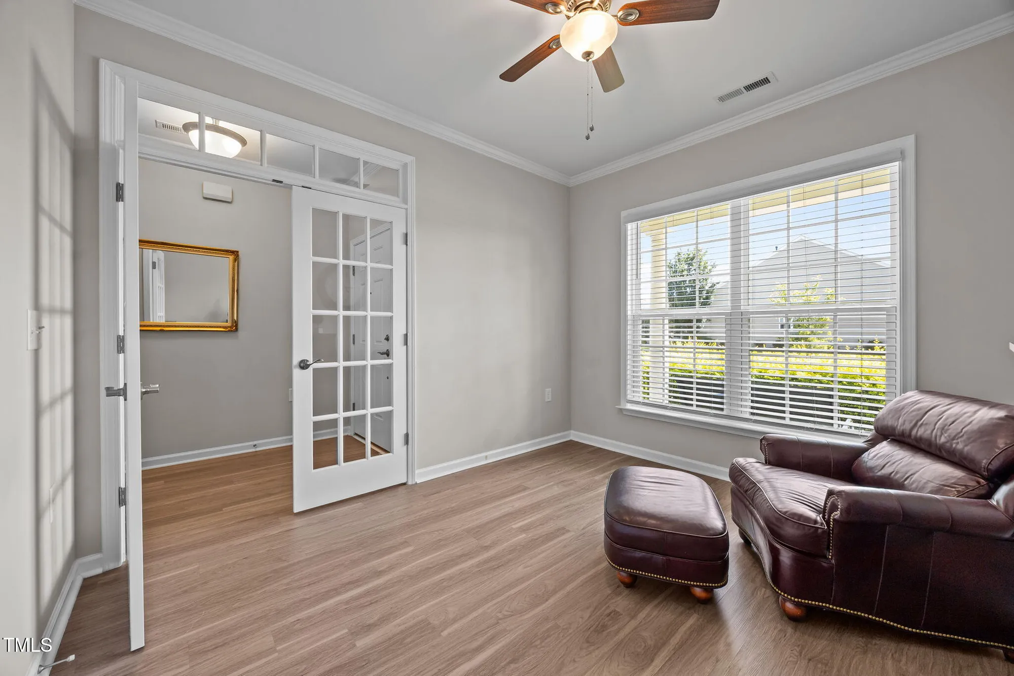 Property Slideshow image 6 of 54 | 2212 bloomsbury manor dr, Durham, NC, 27703