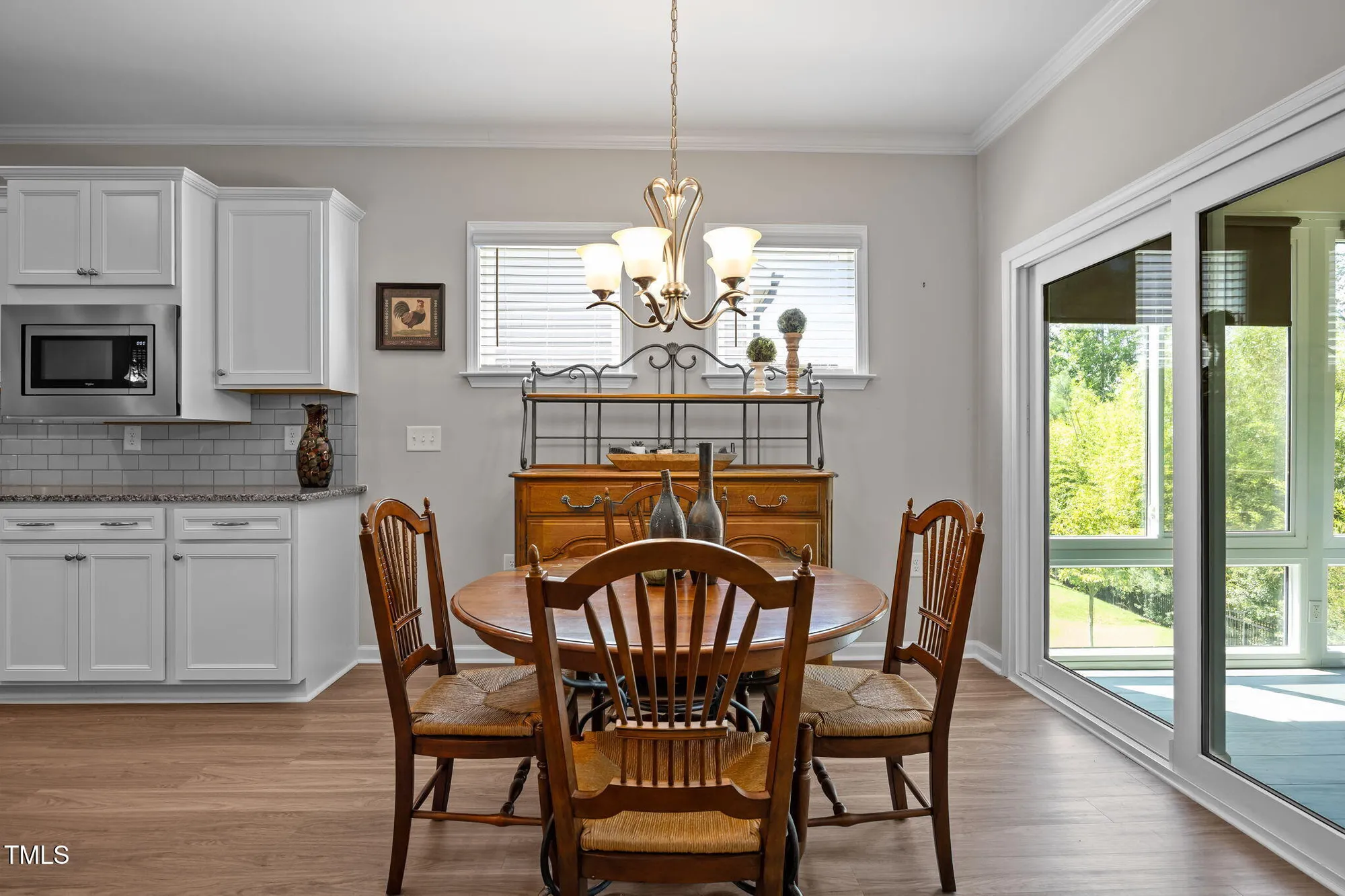 Property Slideshow image 11 of 54 | 2212 bloomsbury manor dr, Durham, NC, 27703