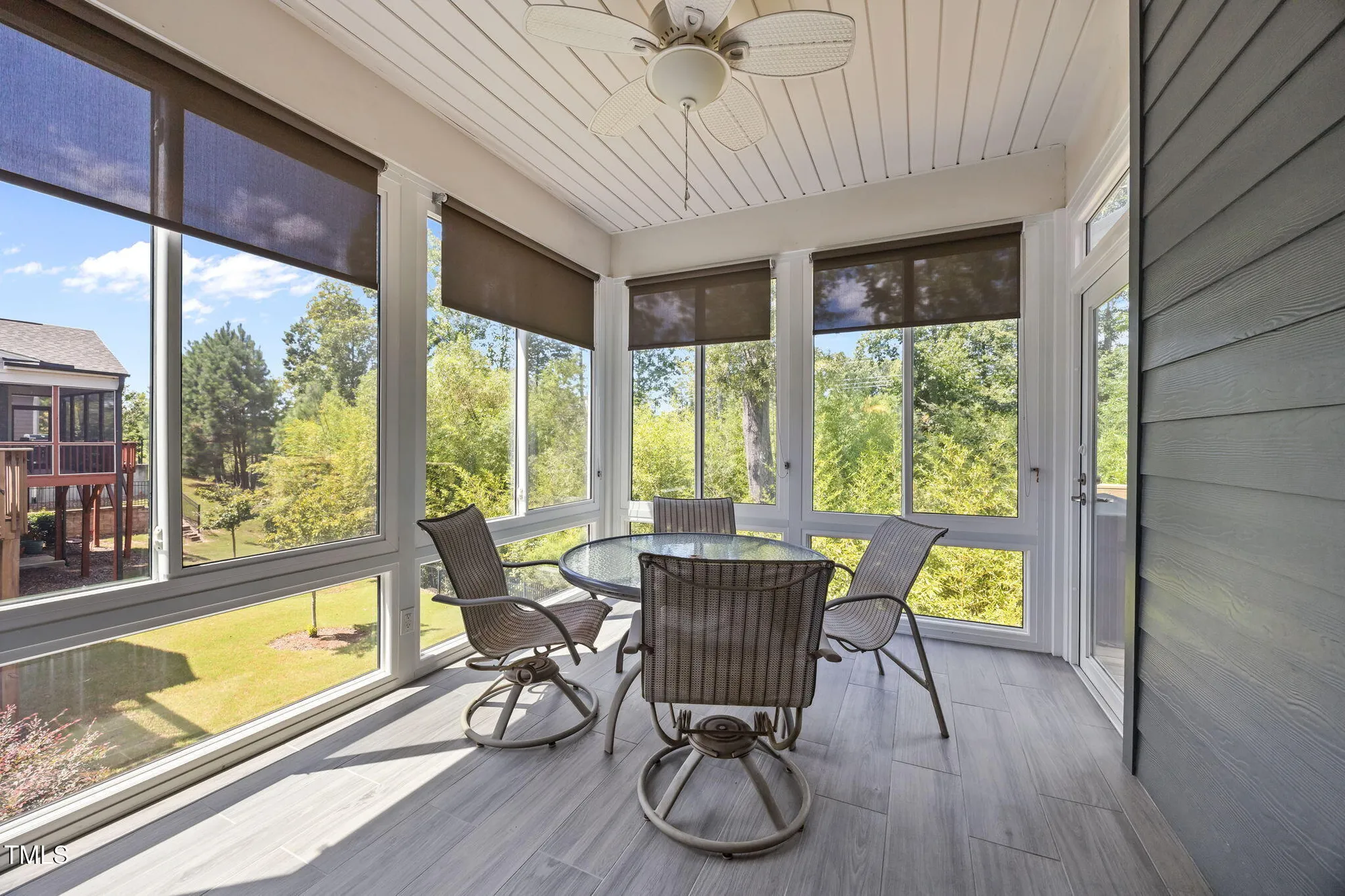 Property Slideshow image 25 of 54 | 2212 bloomsbury manor dr, Durham, NC, 27703