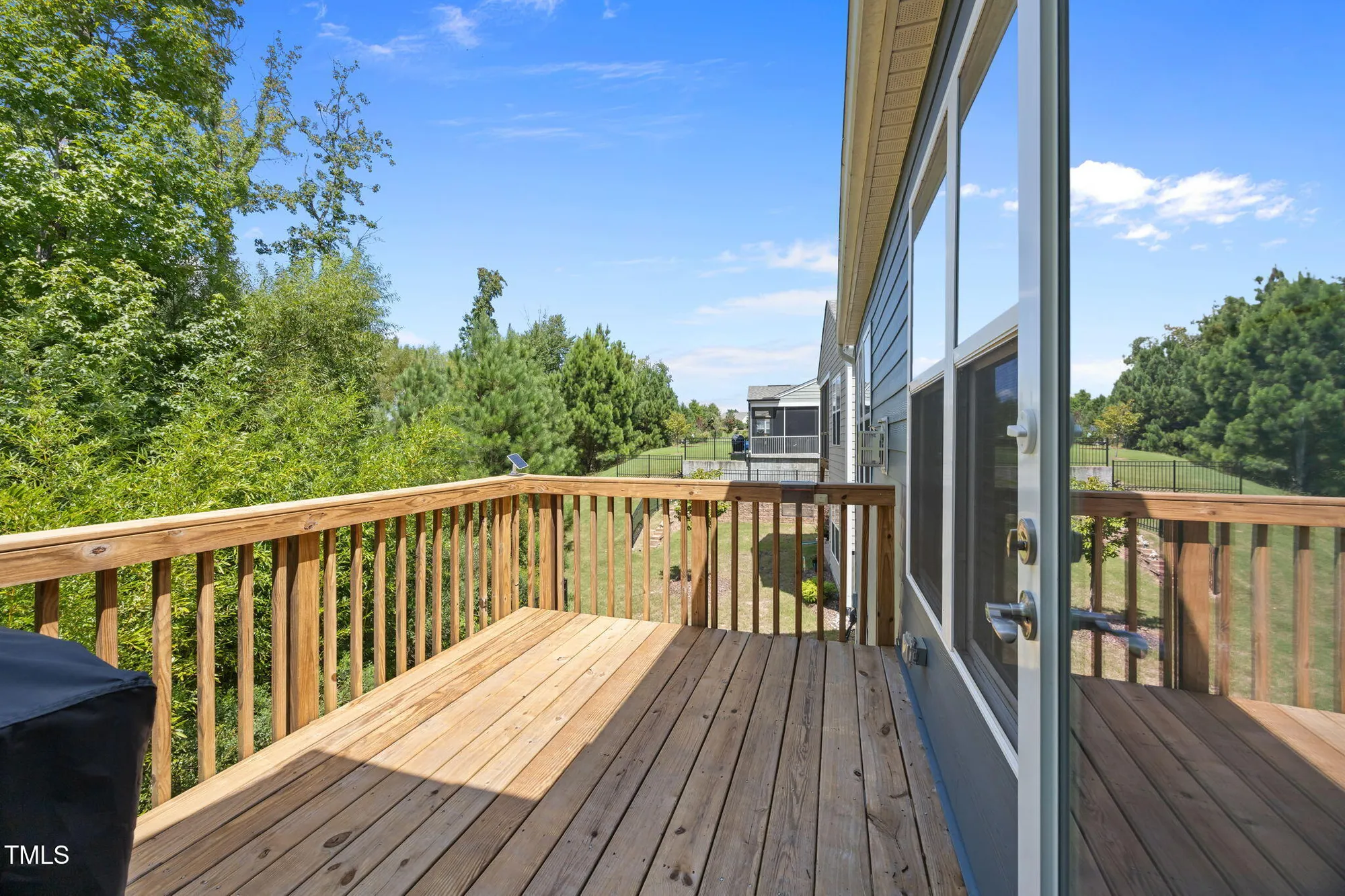 Property Slideshow image 26 of 54 | 2212 bloomsbury manor dr, Durham, NC, 27703