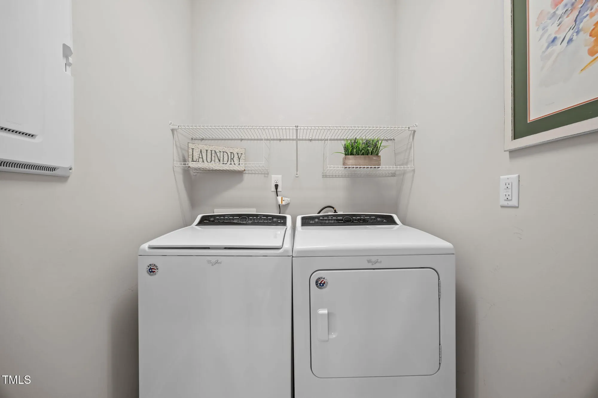 Property Slideshow image 14 of 54 | 2212 bloomsbury manor dr, Durham, NC, 27703