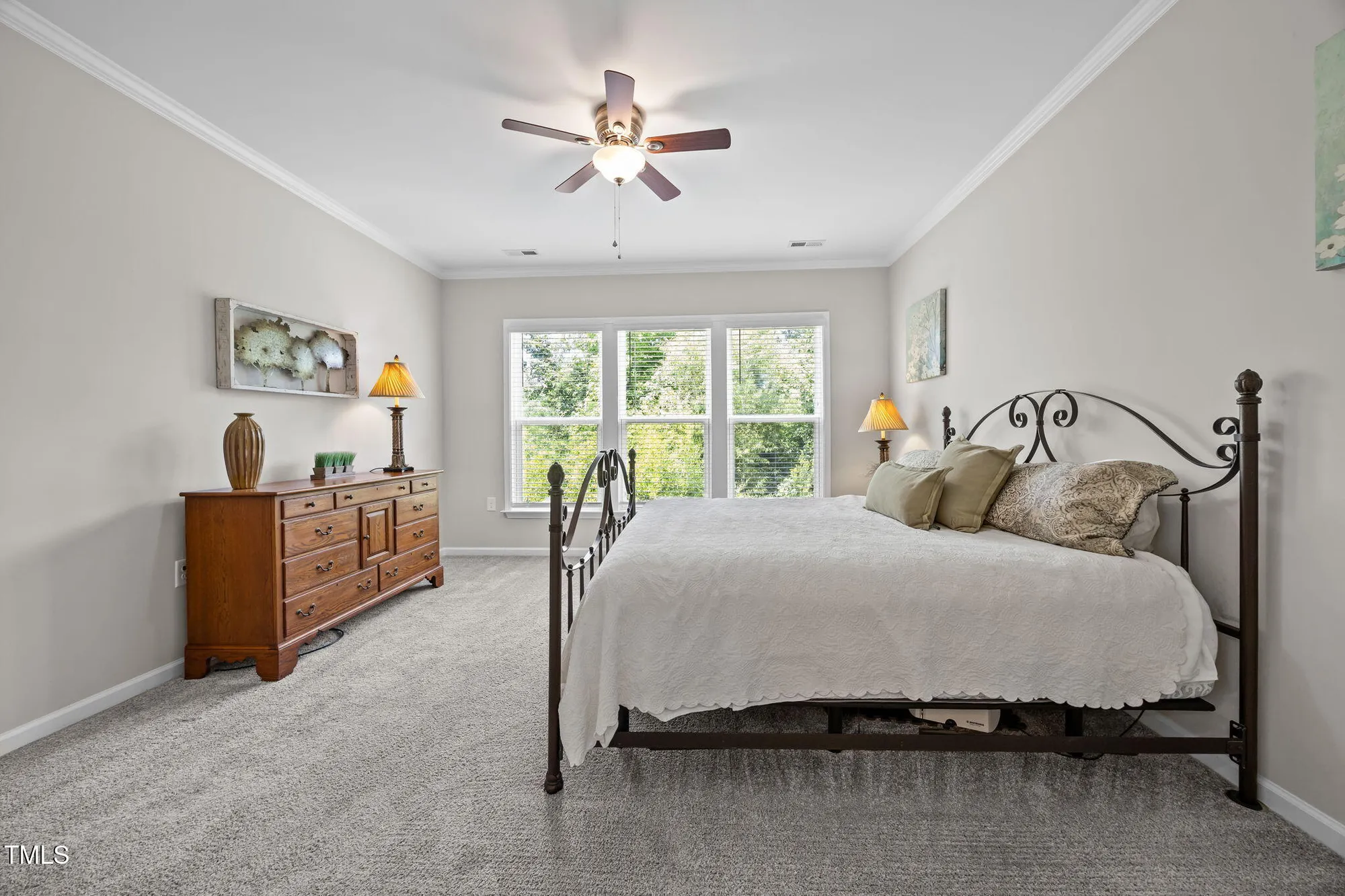 Property Slideshow image 17 of 54 | 2212 bloomsbury manor dr, Durham, NC, 27703