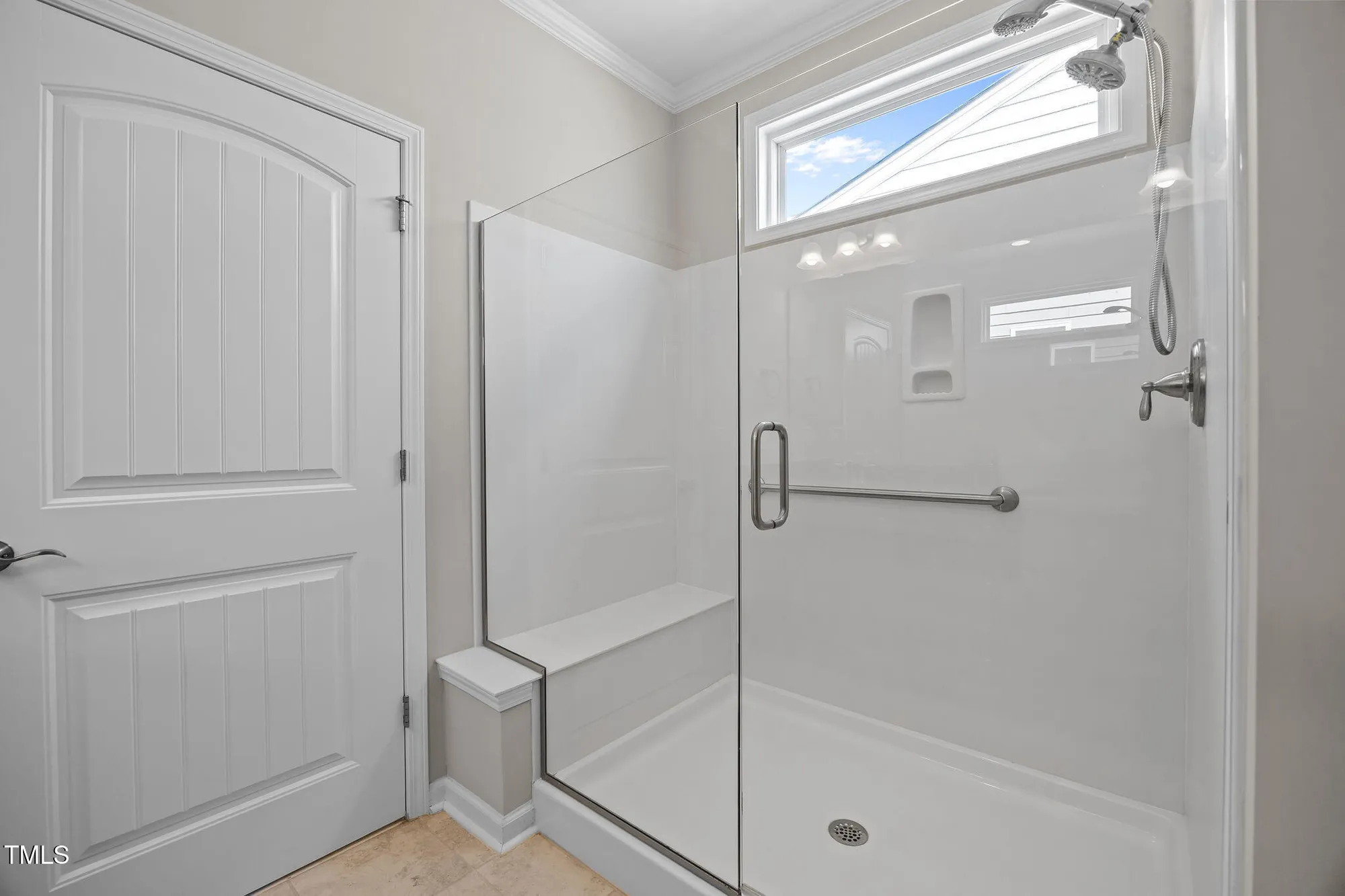 Property Slideshow image 19 of 54 | 2212 bloomsbury manor dr, Durham, NC, 27703