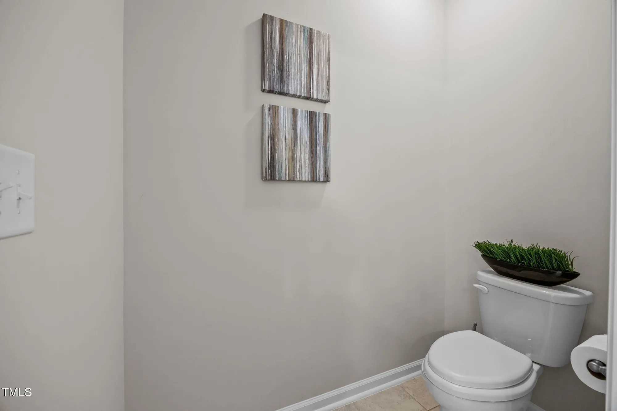 Property Slideshow image 20 of 54 | 2212 bloomsbury manor dr, Durham, NC, 27703