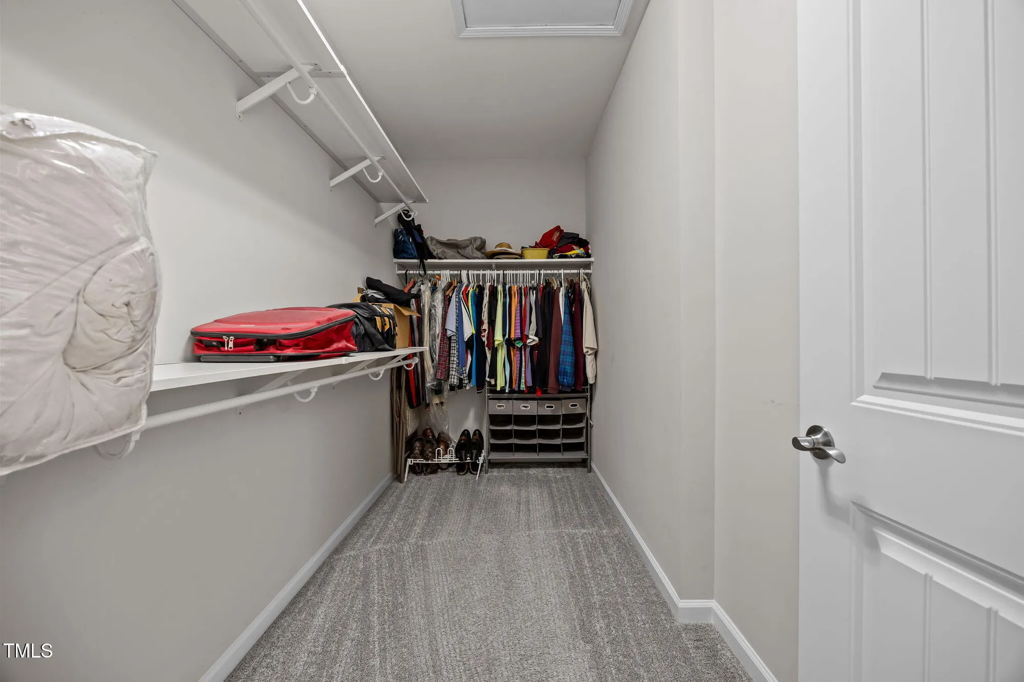 Property Slideshow image 21 of 54 | 2212 bloomsbury manor dr, Durham, NC, 27703