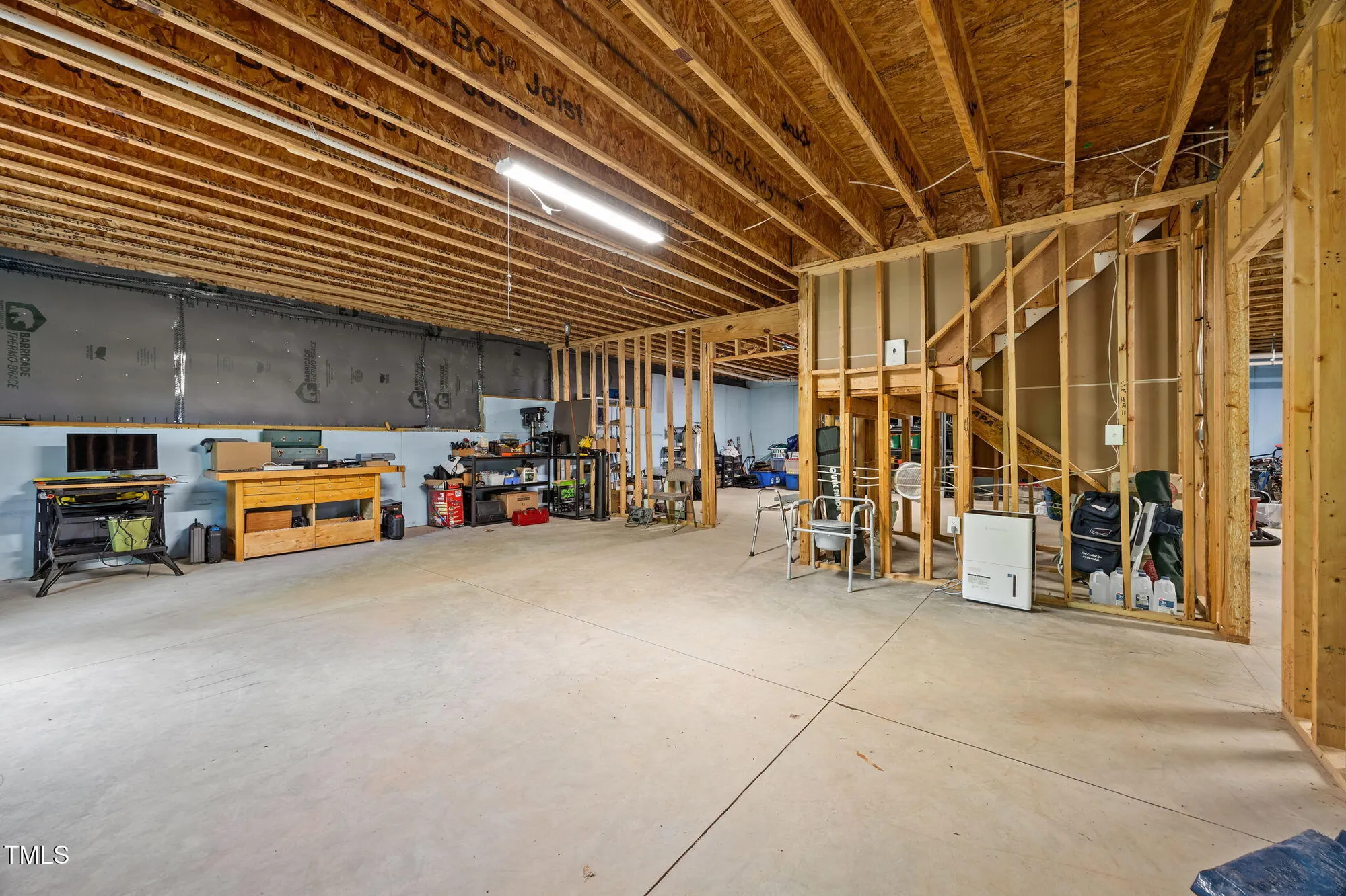 Property Slideshow image 31 of 54 | 2212 bloomsbury manor dr, Durham, NC, 27703