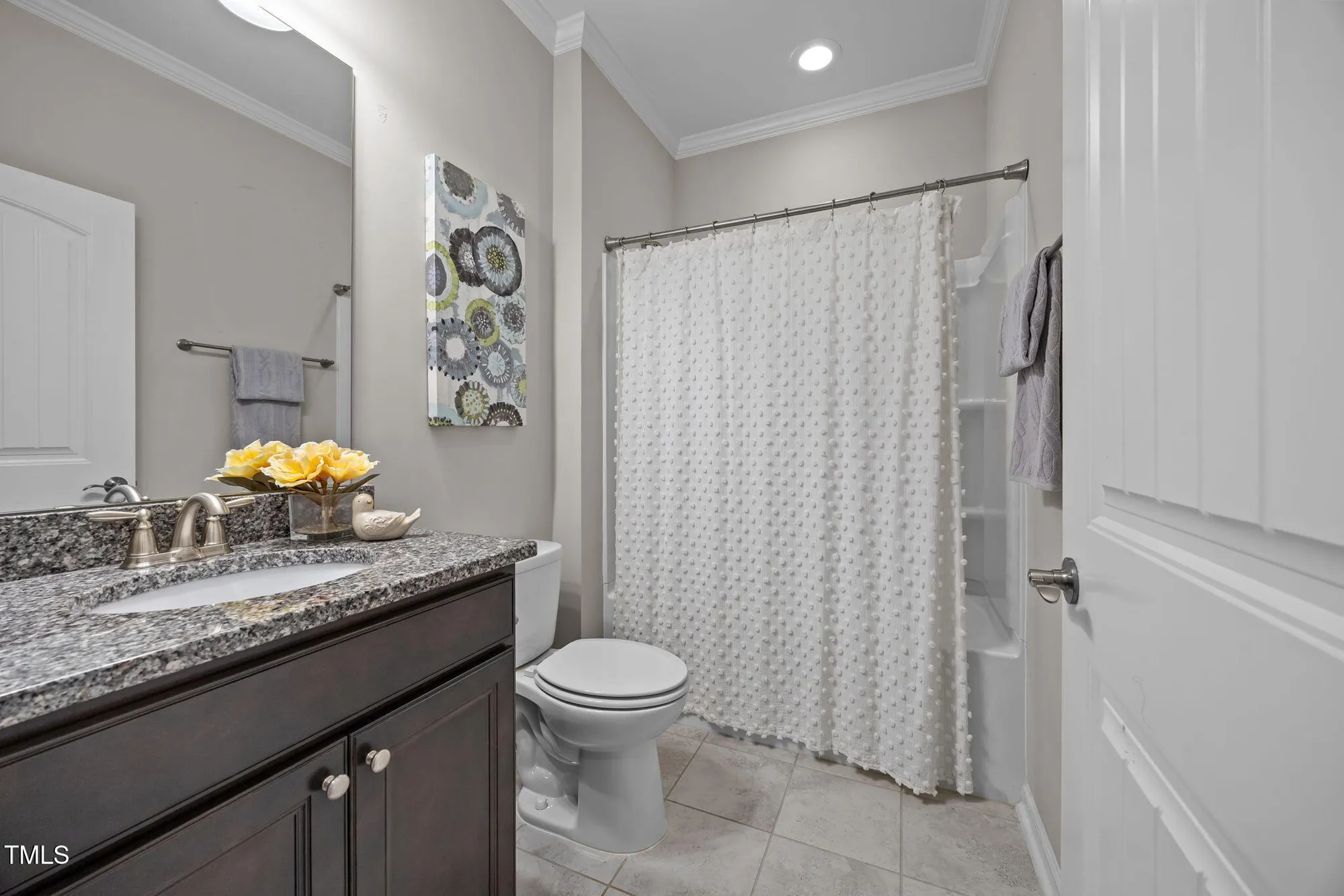 Property Slideshow image 24 of 54 | 2212 bloomsbury manor dr, Durham, NC, 27703