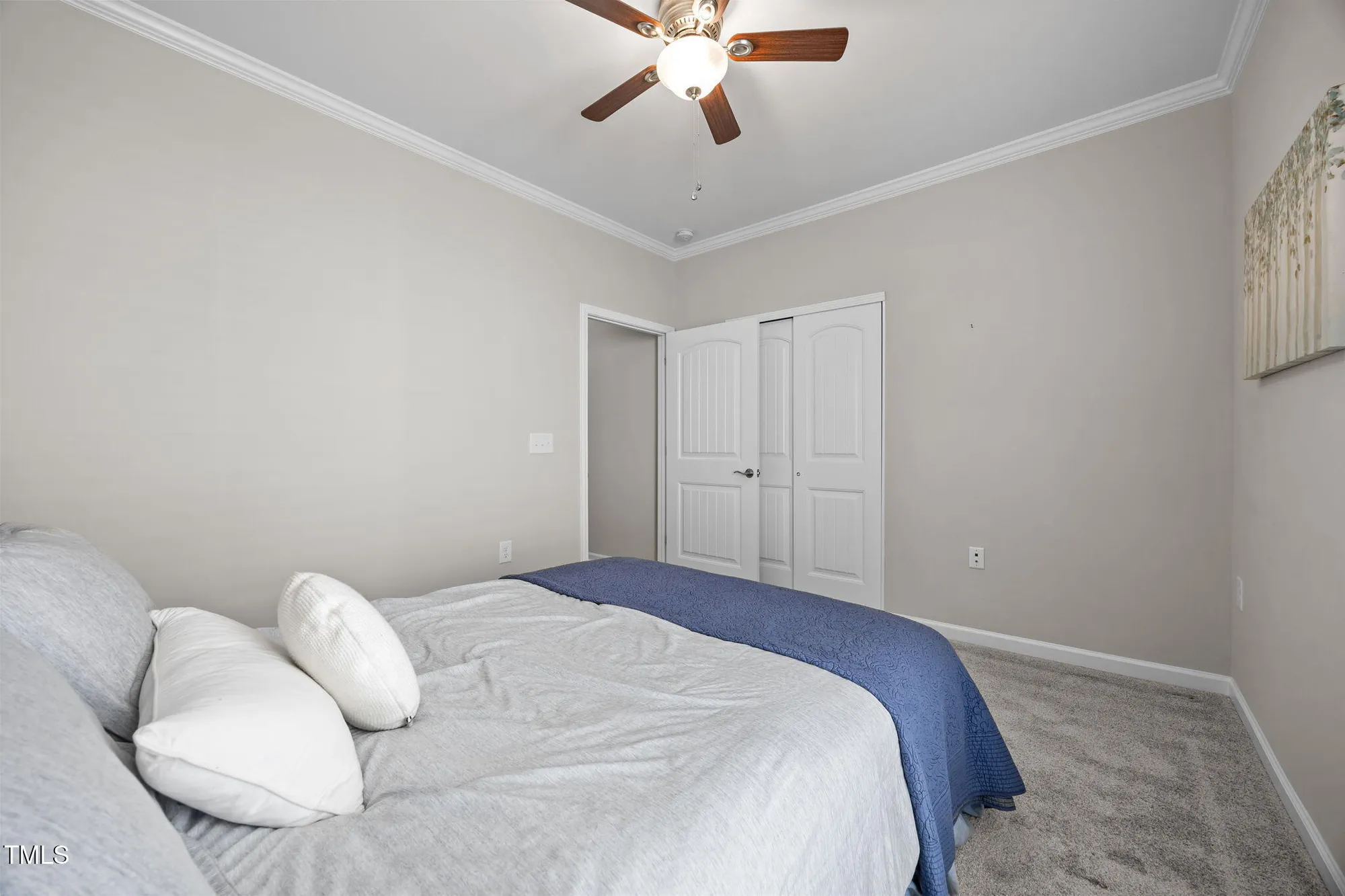 Property Slideshow image 23 of 54 | 2212 bloomsbury manor dr, Durham, NC, 27703