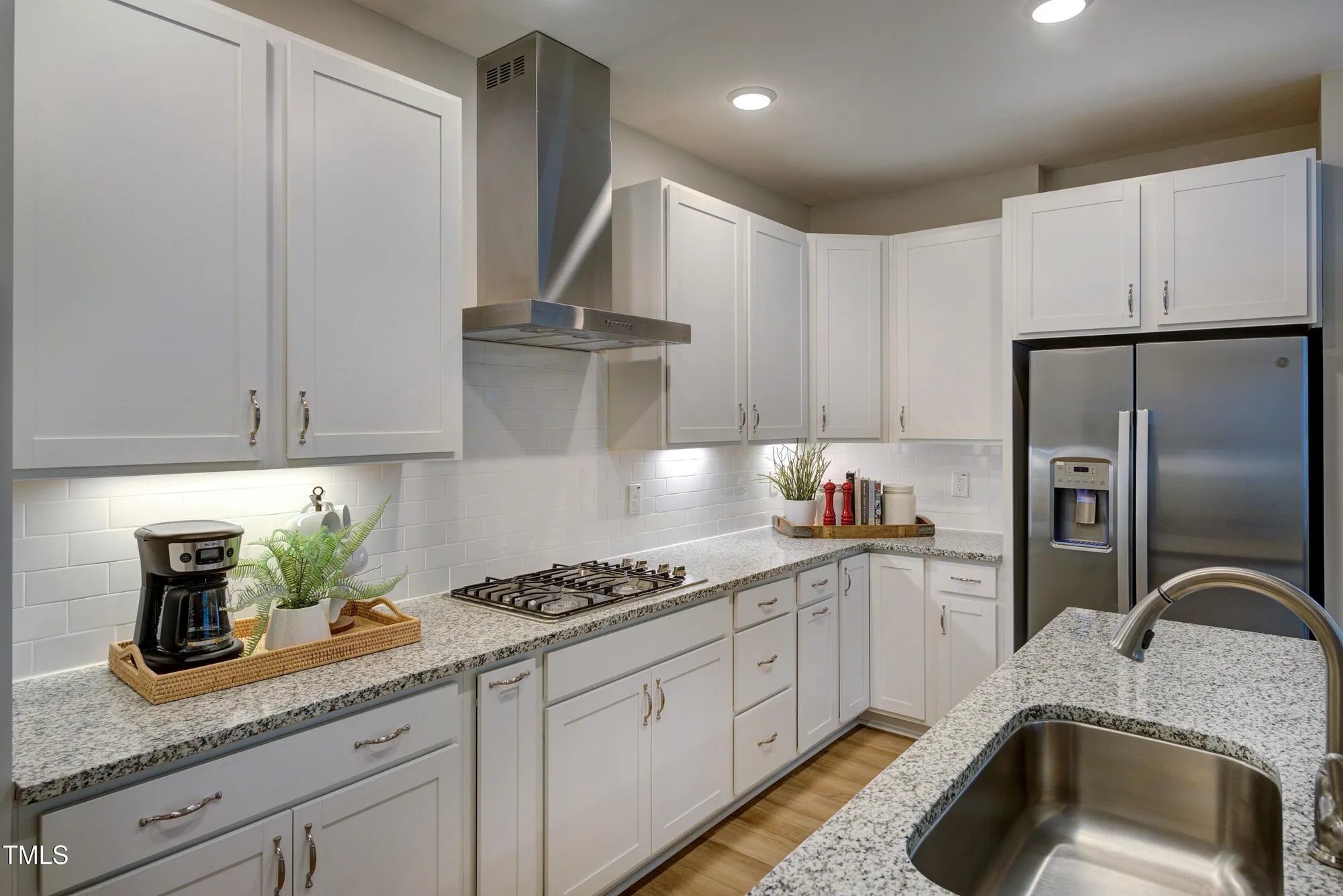 Property Slideshow image 5 of 20 | 3110 kiawa pointe ln # 214, Durham, NC, 27703